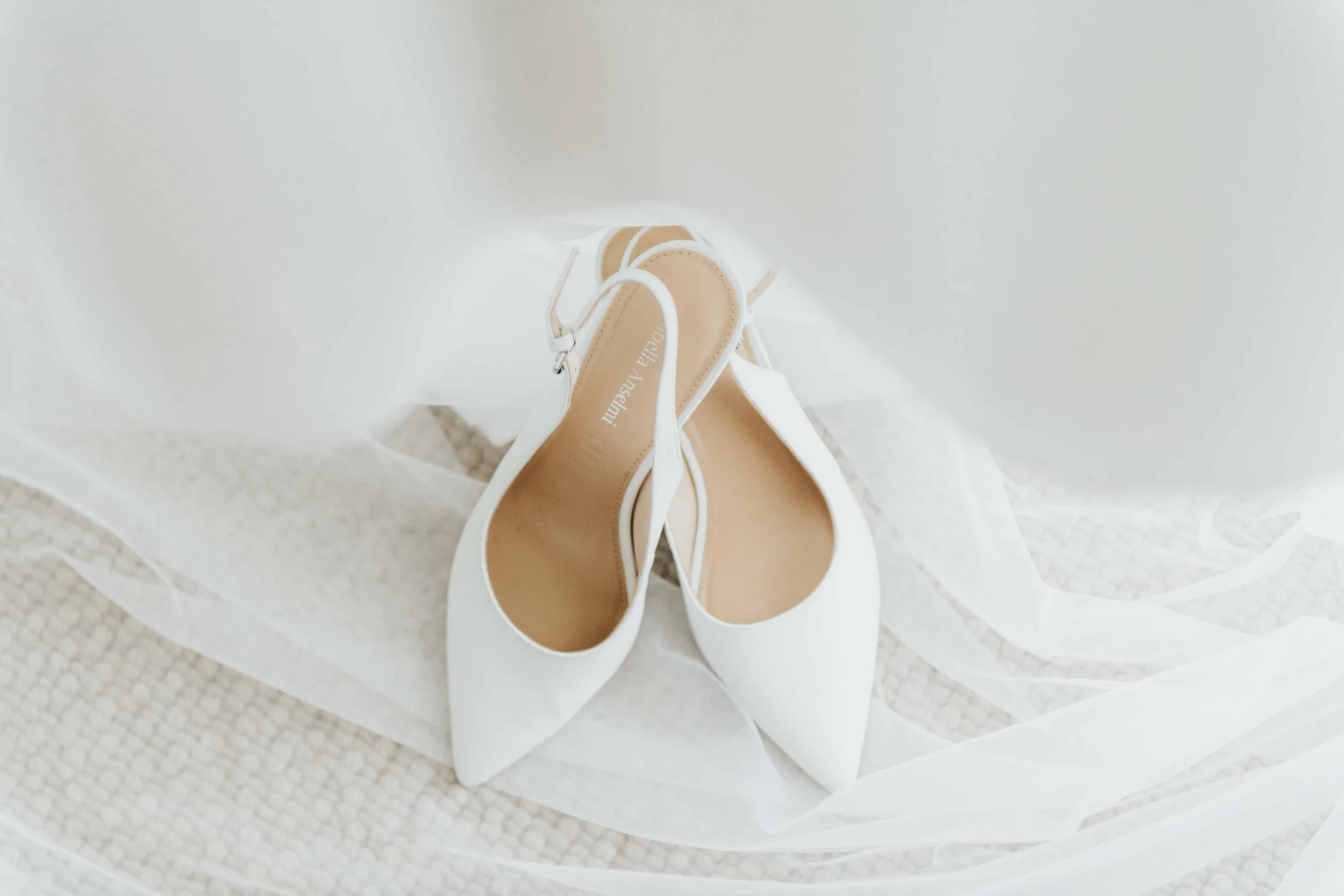 Wedding photos for website 26-66-2.jpg