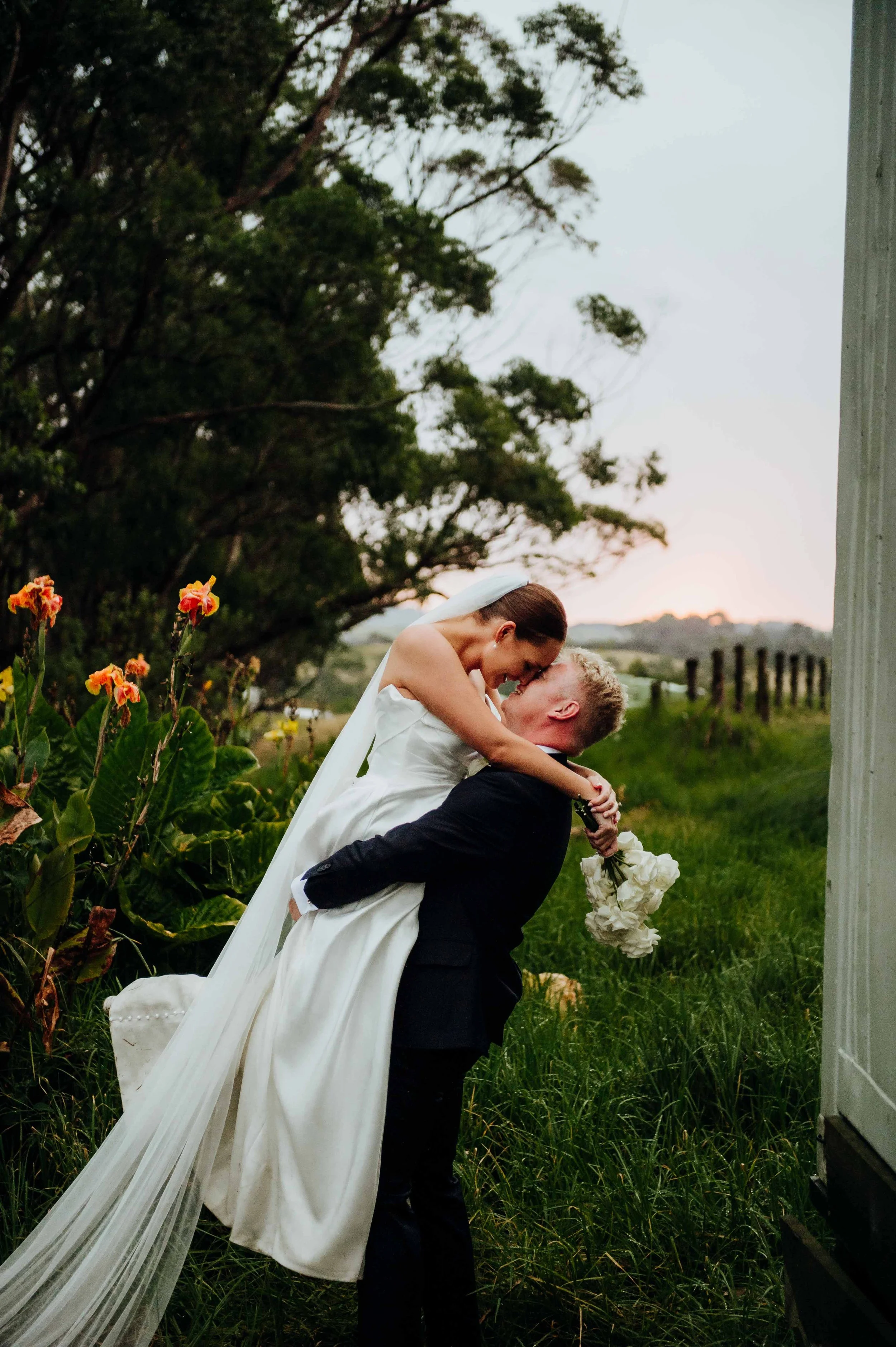 Wedding photos for website 26-198.jpg