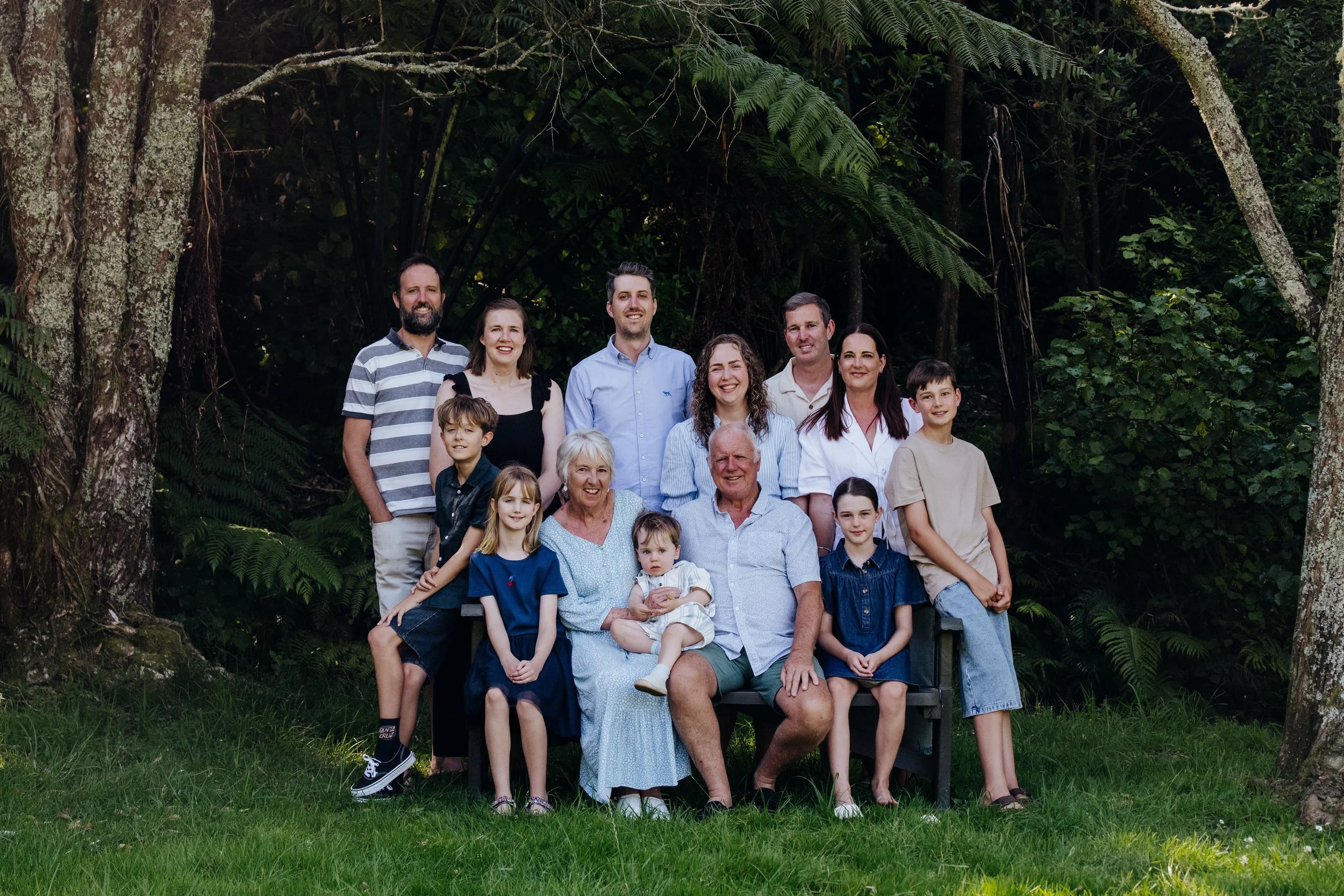 Tozer extended family - Final-38.jpeg