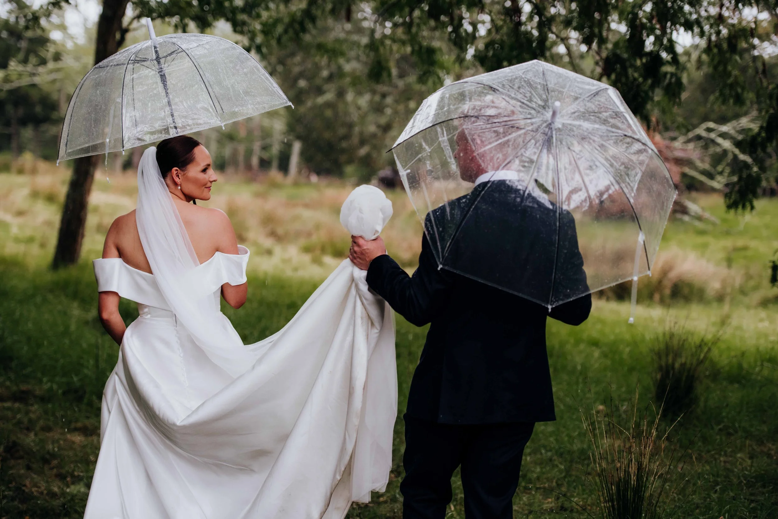 Wedding photos for website 26-54.jpg