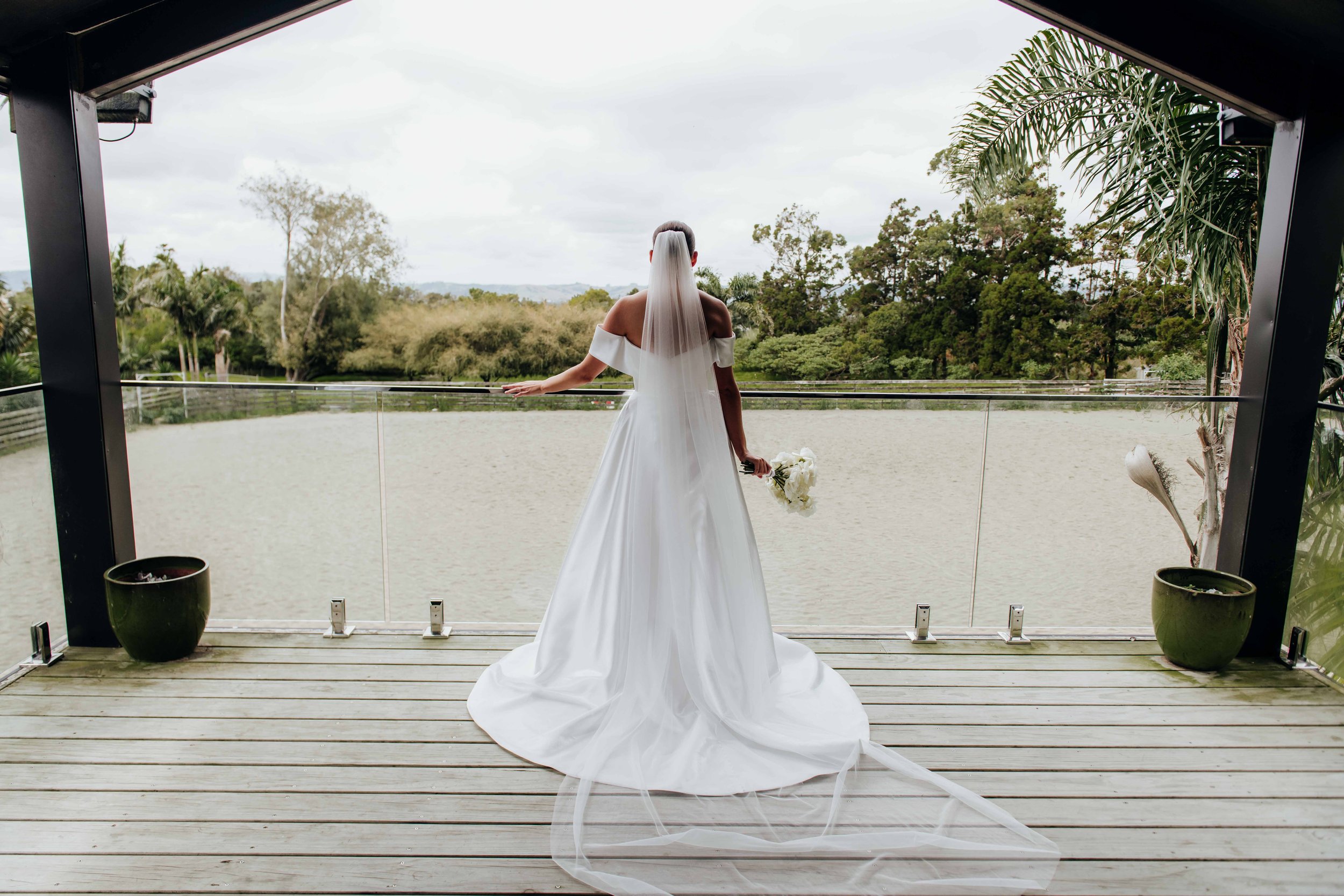 Wedding photos for website 26-191.jpg