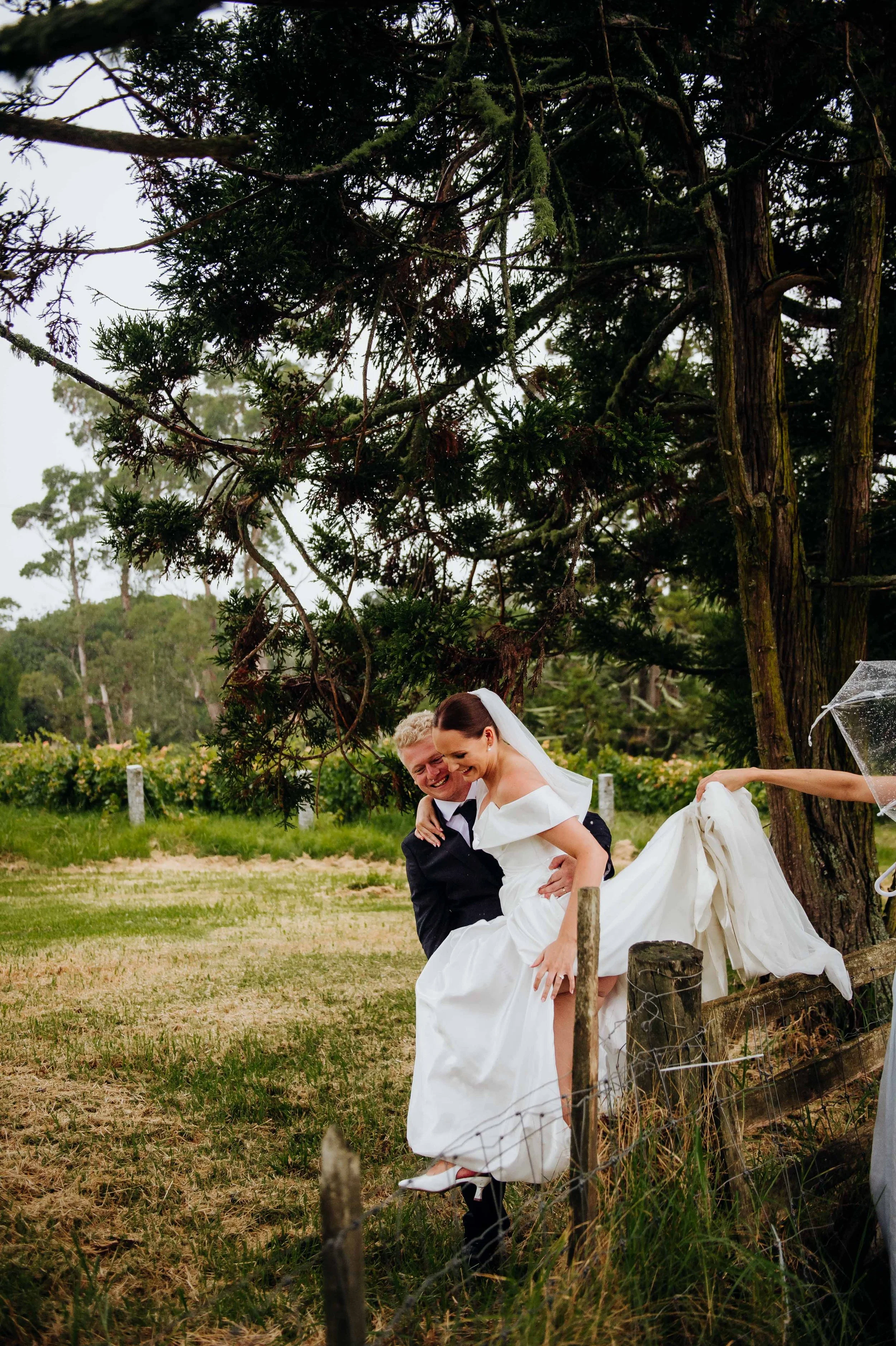 Wedding photos for website 26-50.jpg