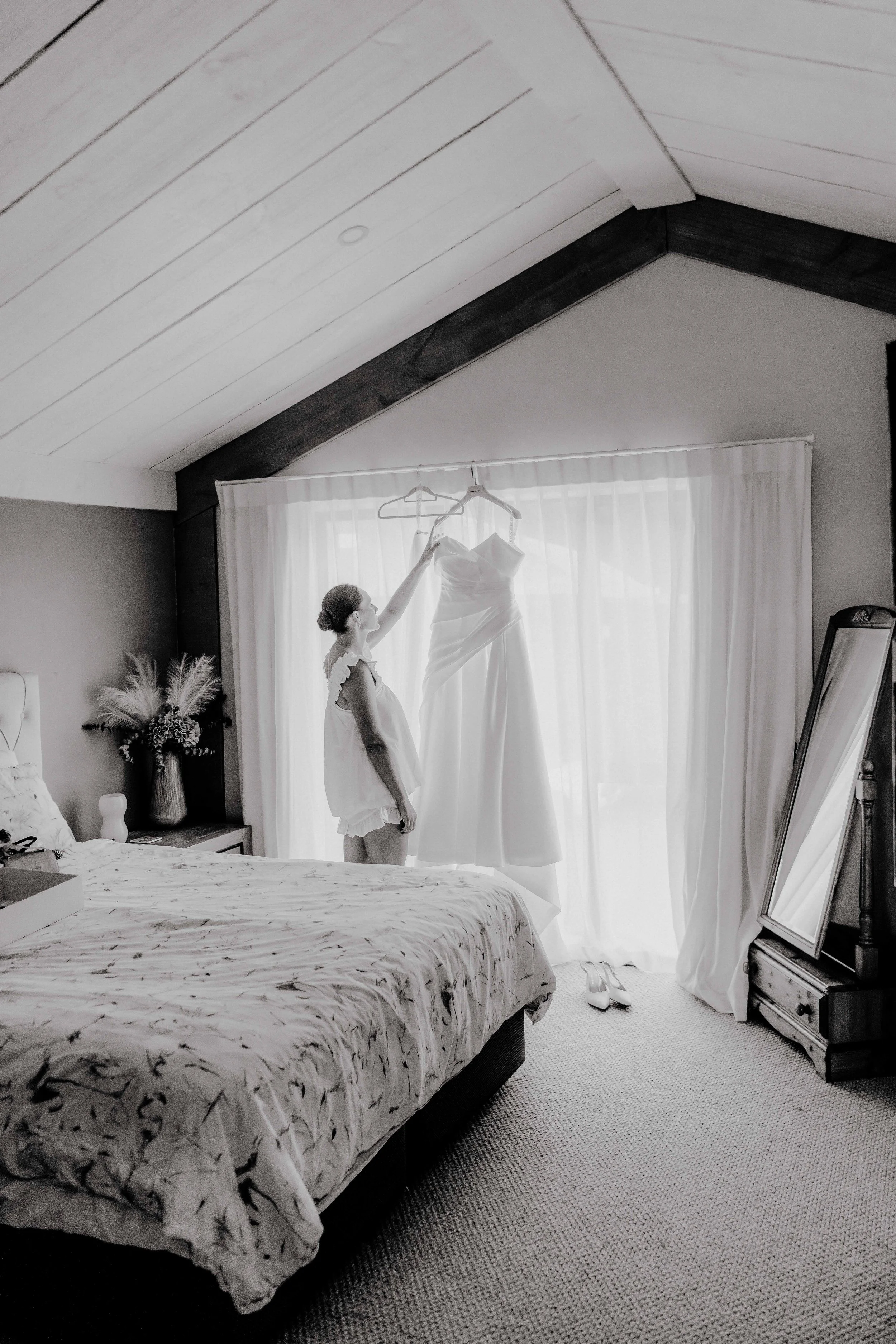 Wedding photos for website 26-103.jpg