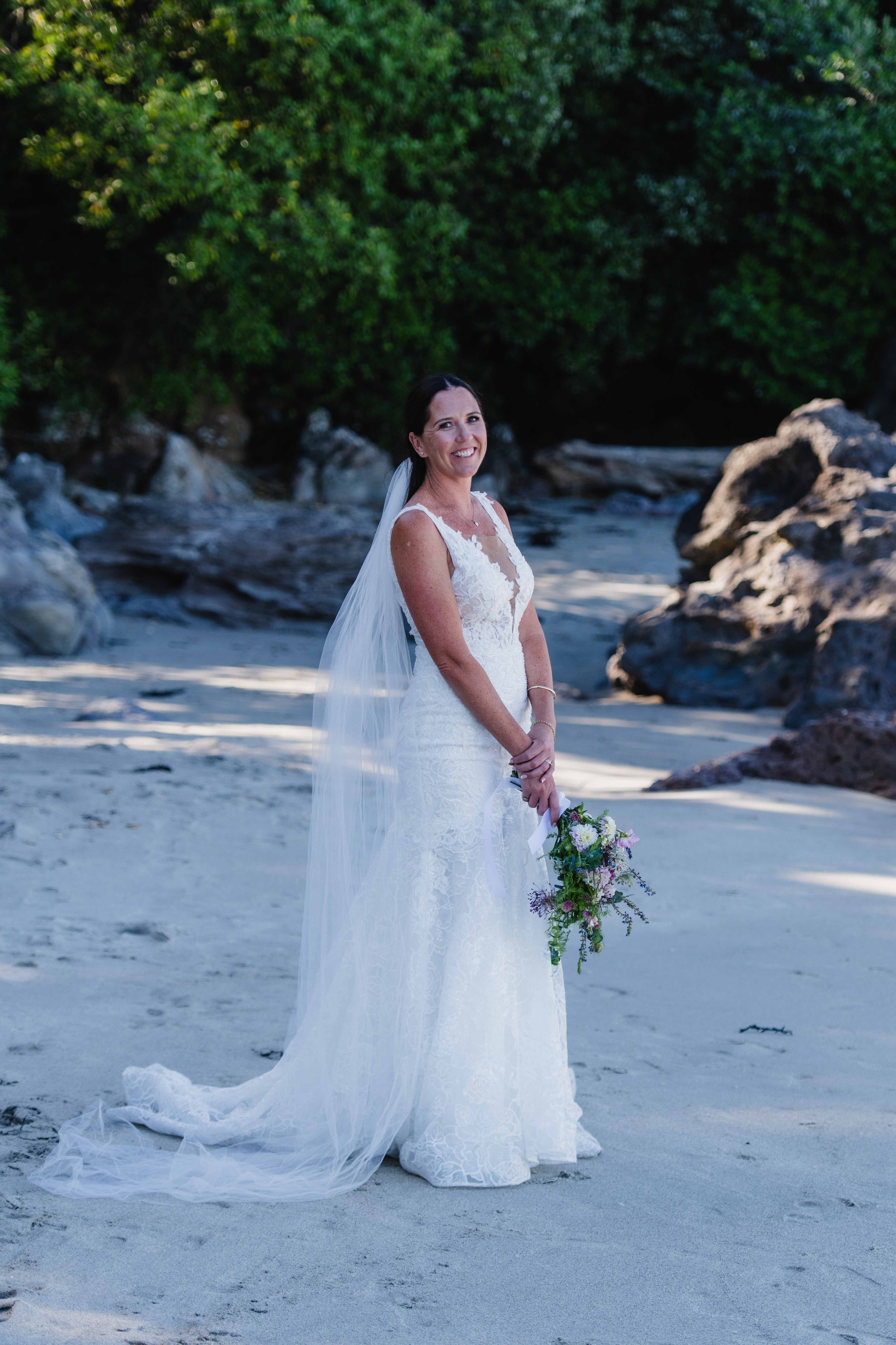 Wedding photos for website 26-35.jpg