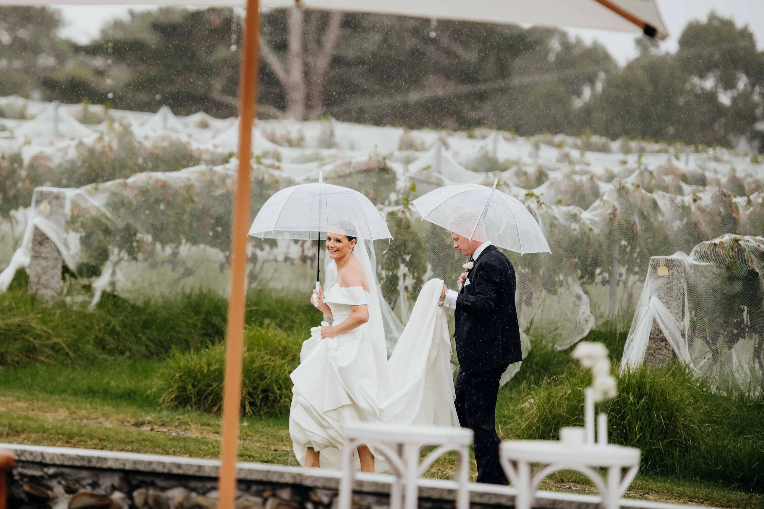 Wedding photos for website 26-88.jpg