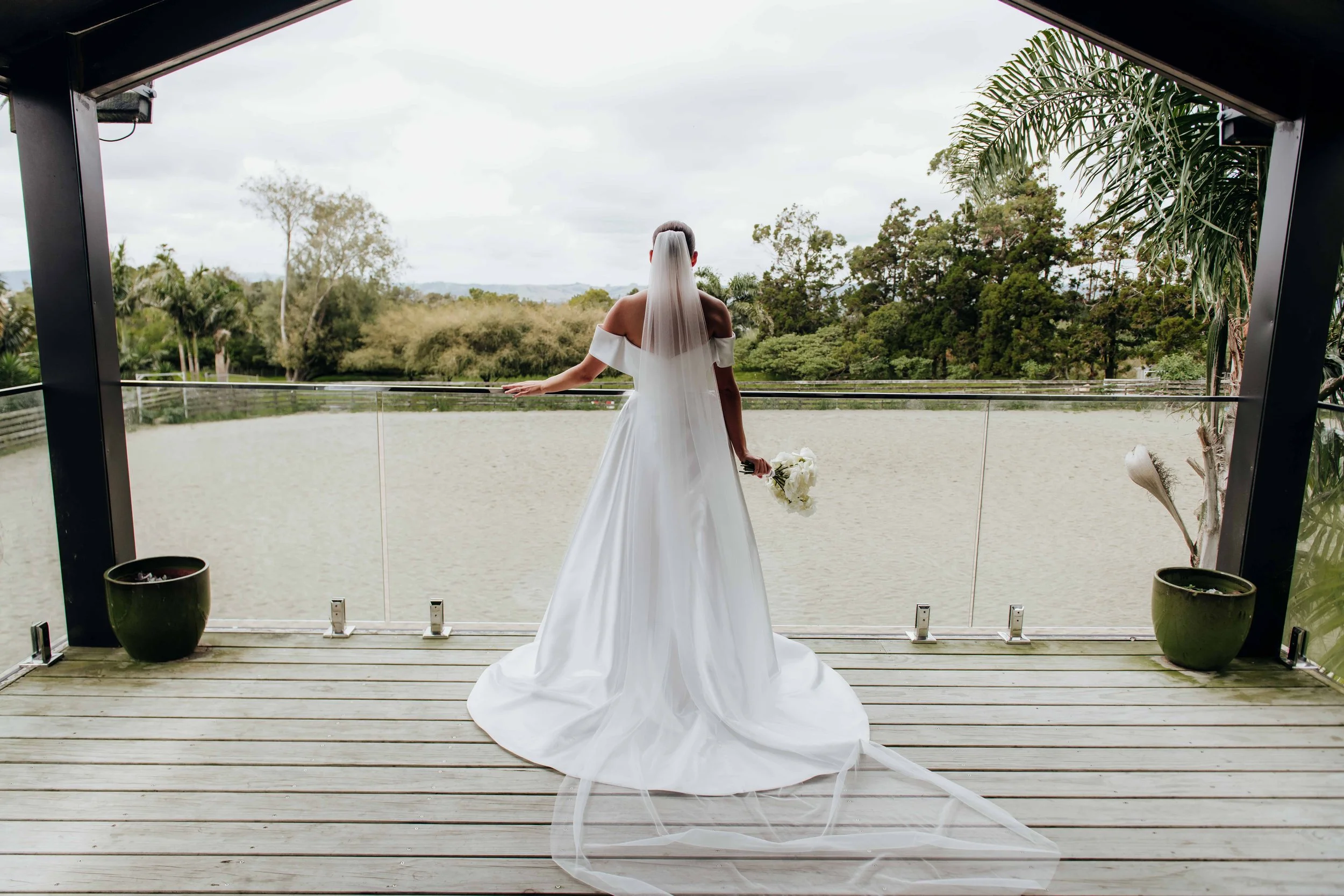 Wedding photos for website 26-191.jpg