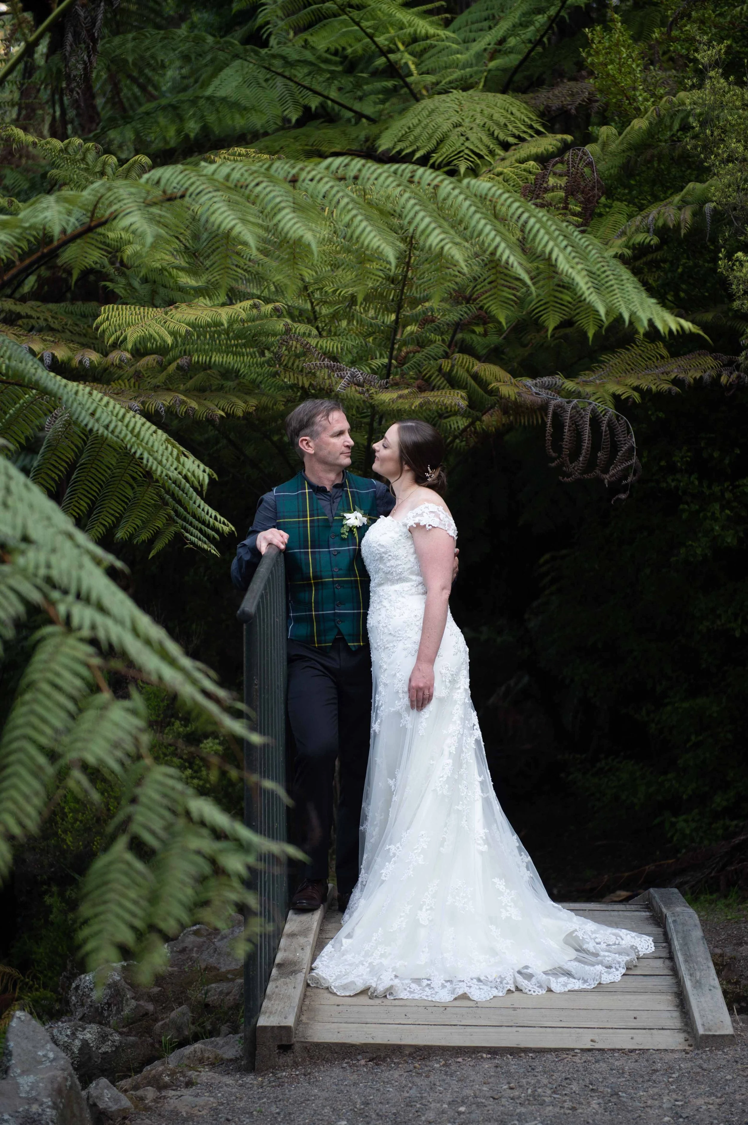 Wedding photos for website 26-53.jpg
