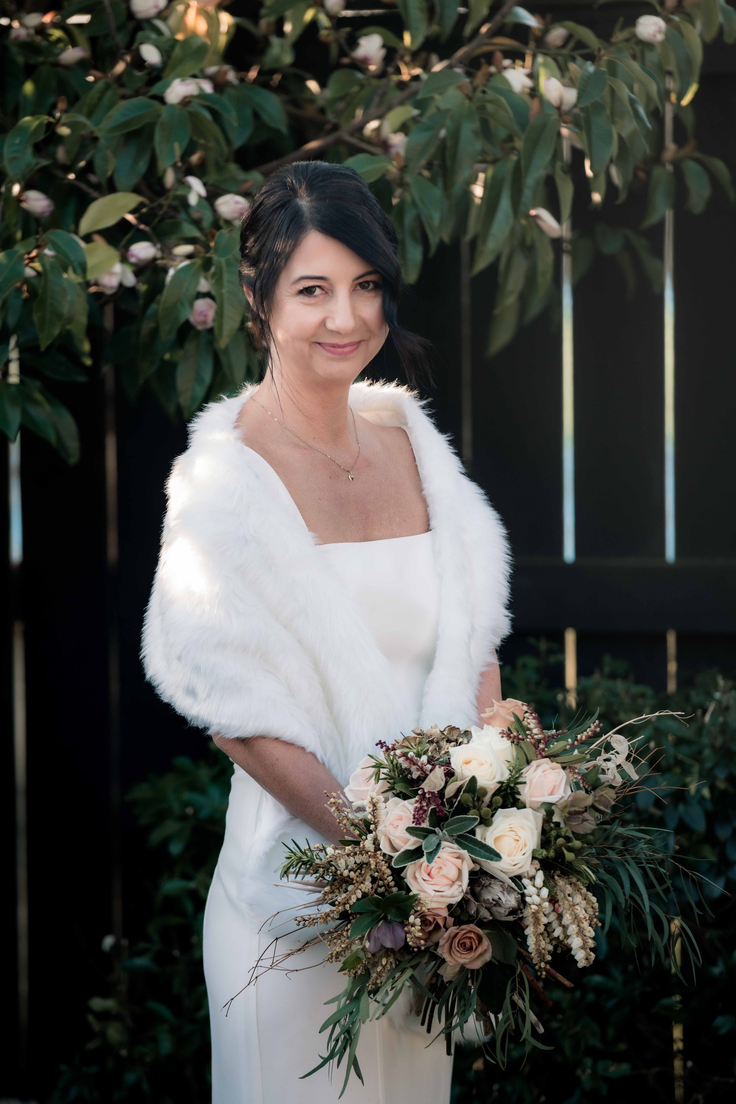 Wedding photos for website 26-242.jpg