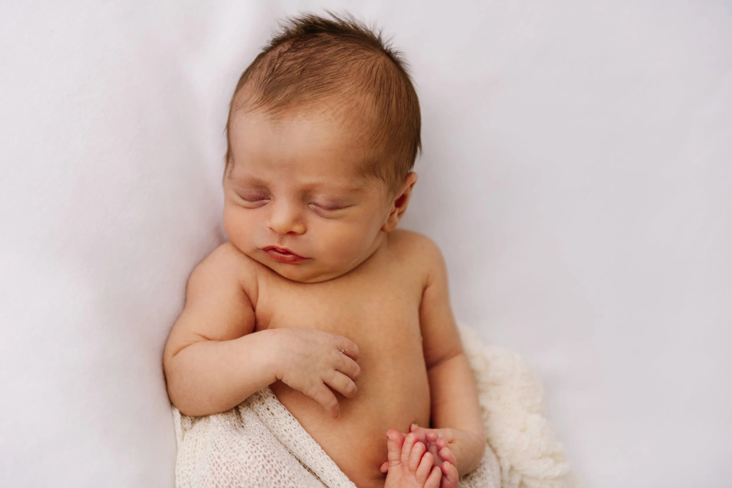 Harry Newborn - Final-5.jpg