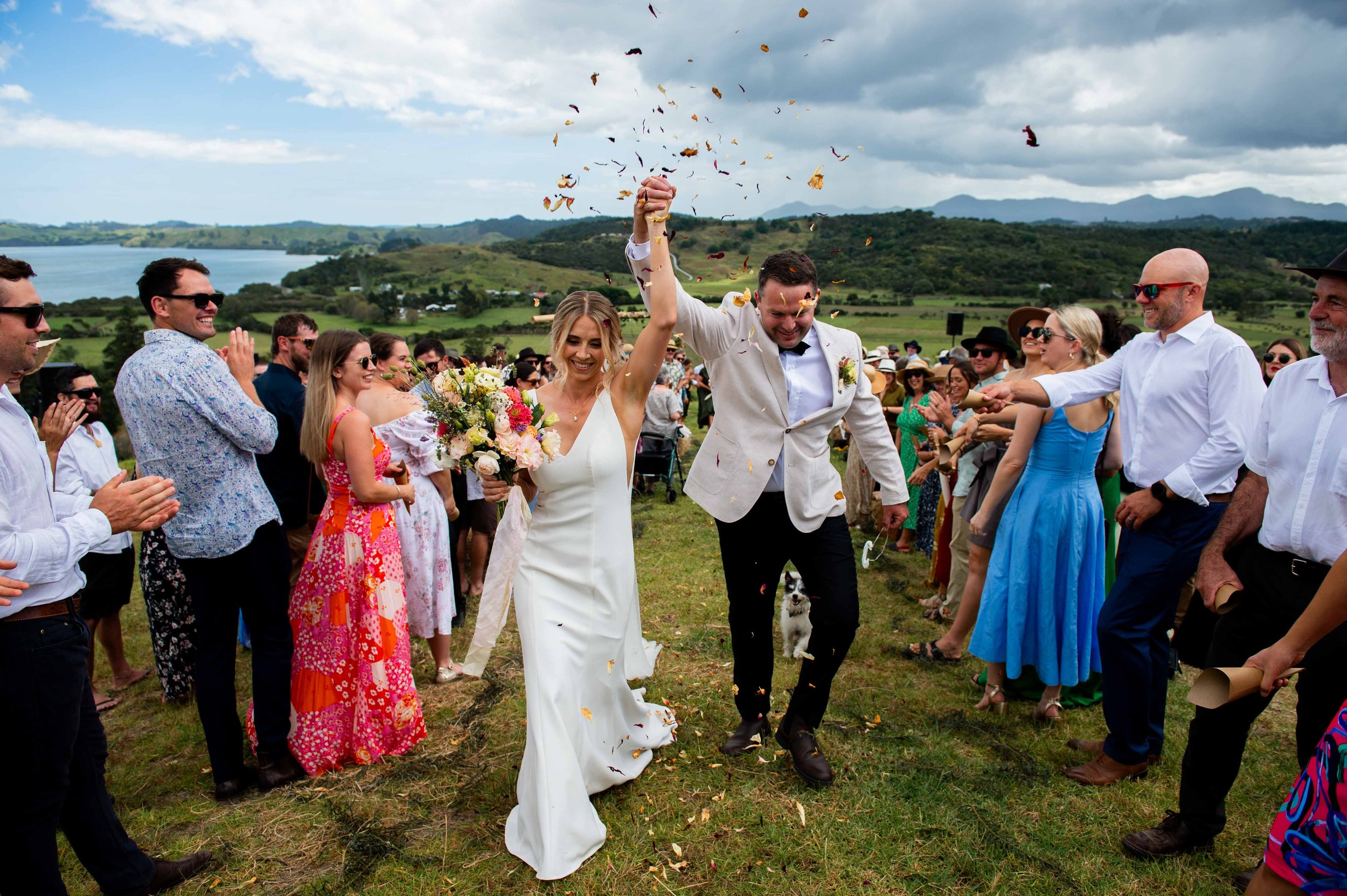 Wedding photos for website 26-160.jpg