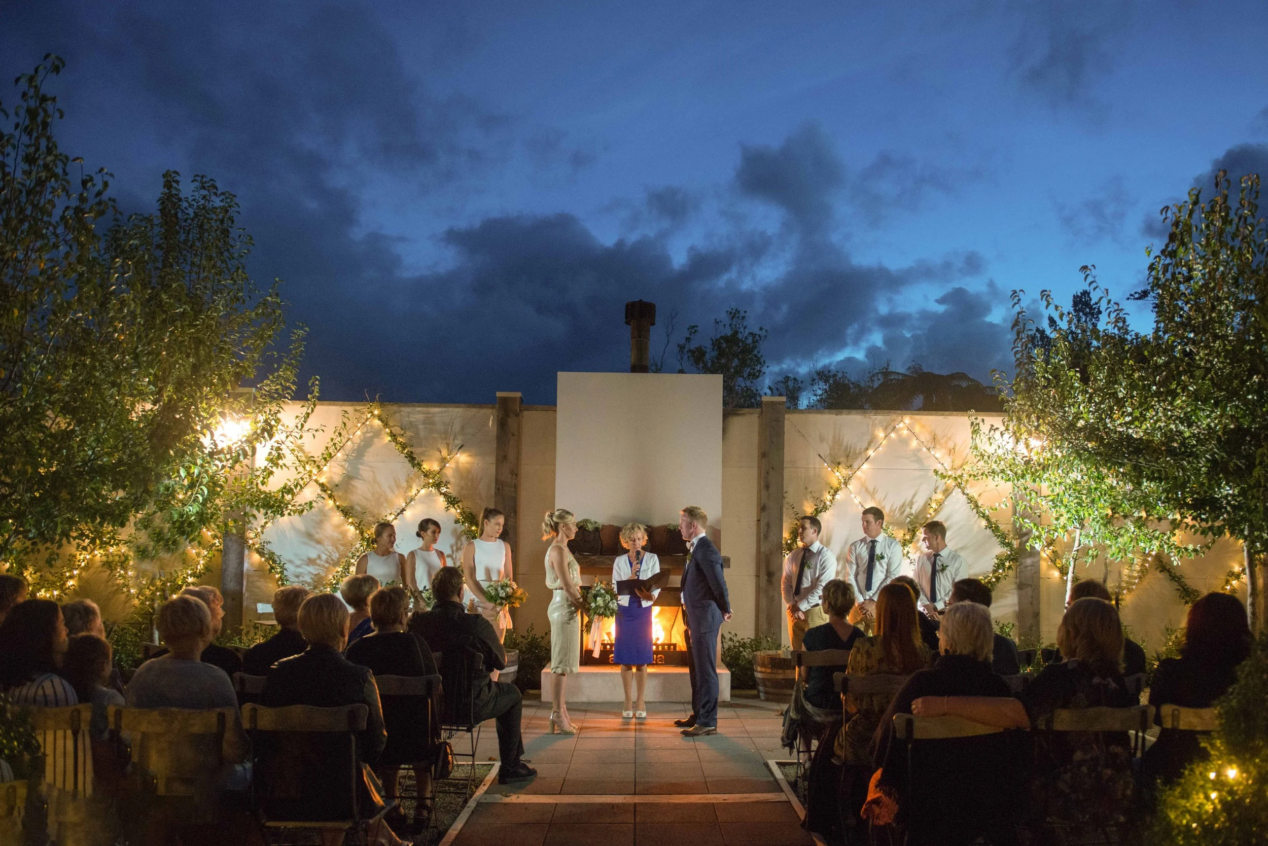 Wedding photos for website 26-.jpg