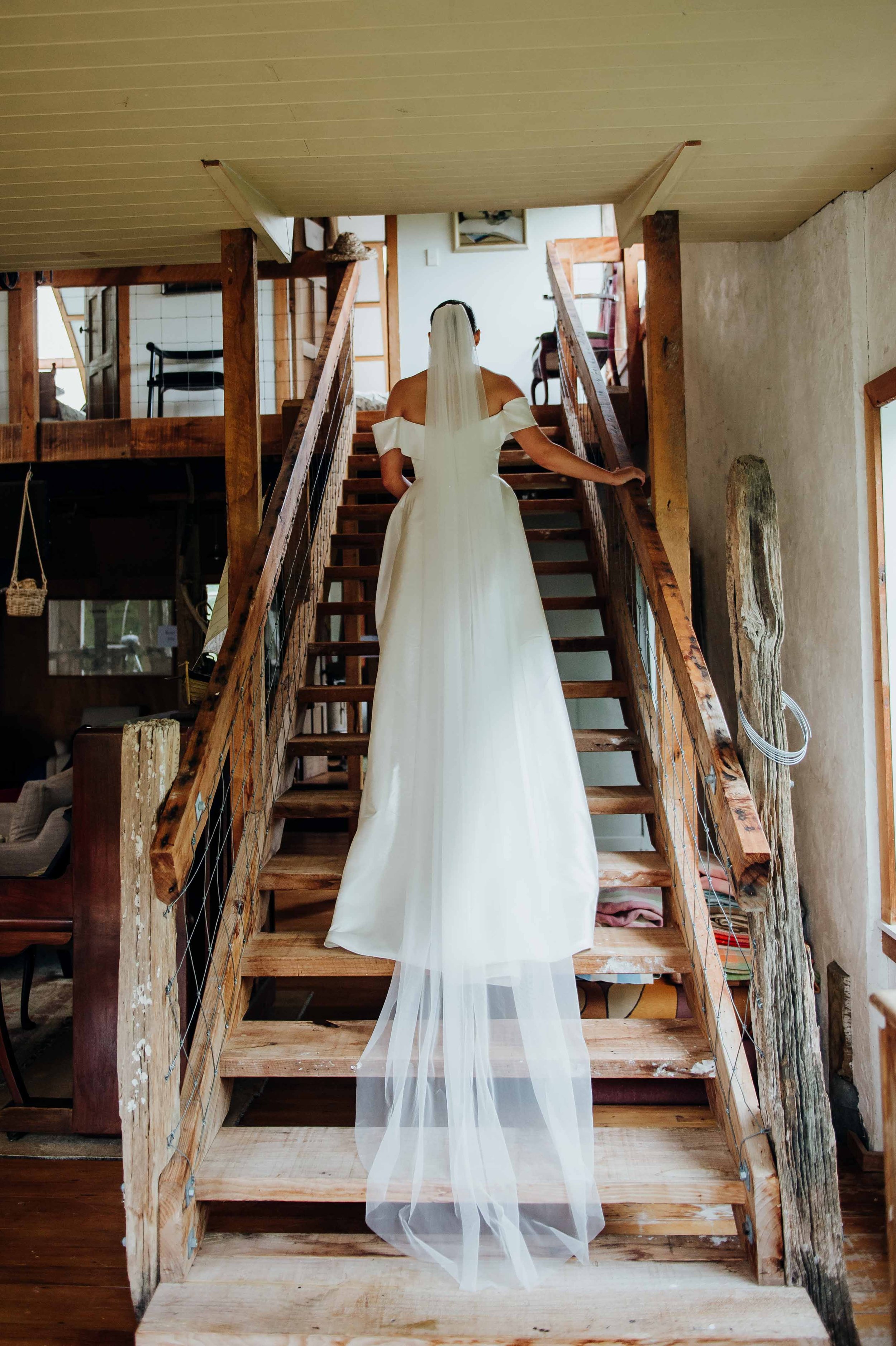 Wedding photos for website 26-15-2.jpg