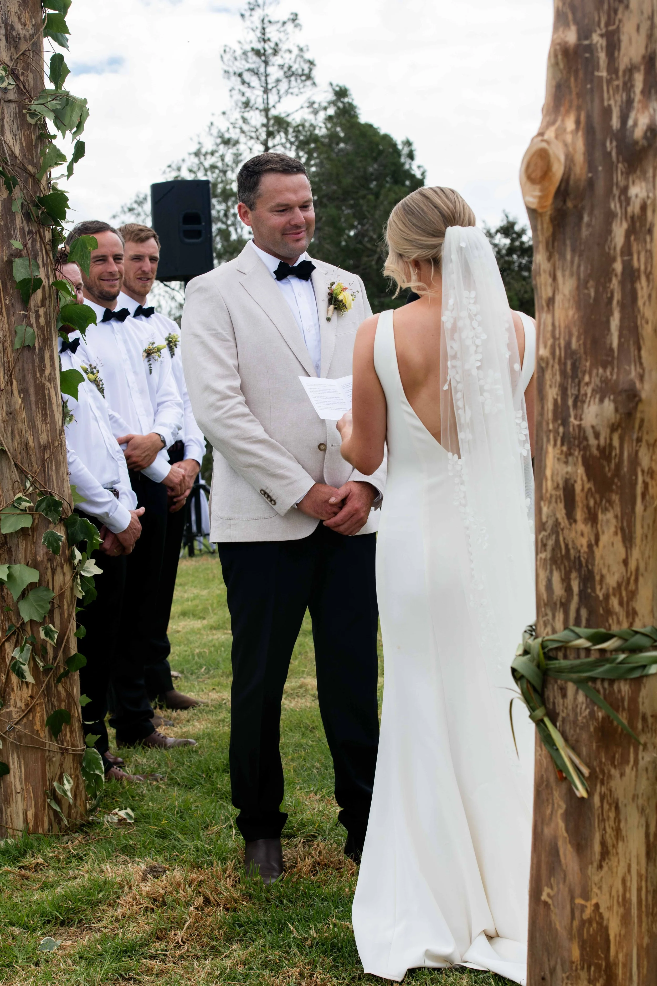 Wedding photos for website 26-90.jpg