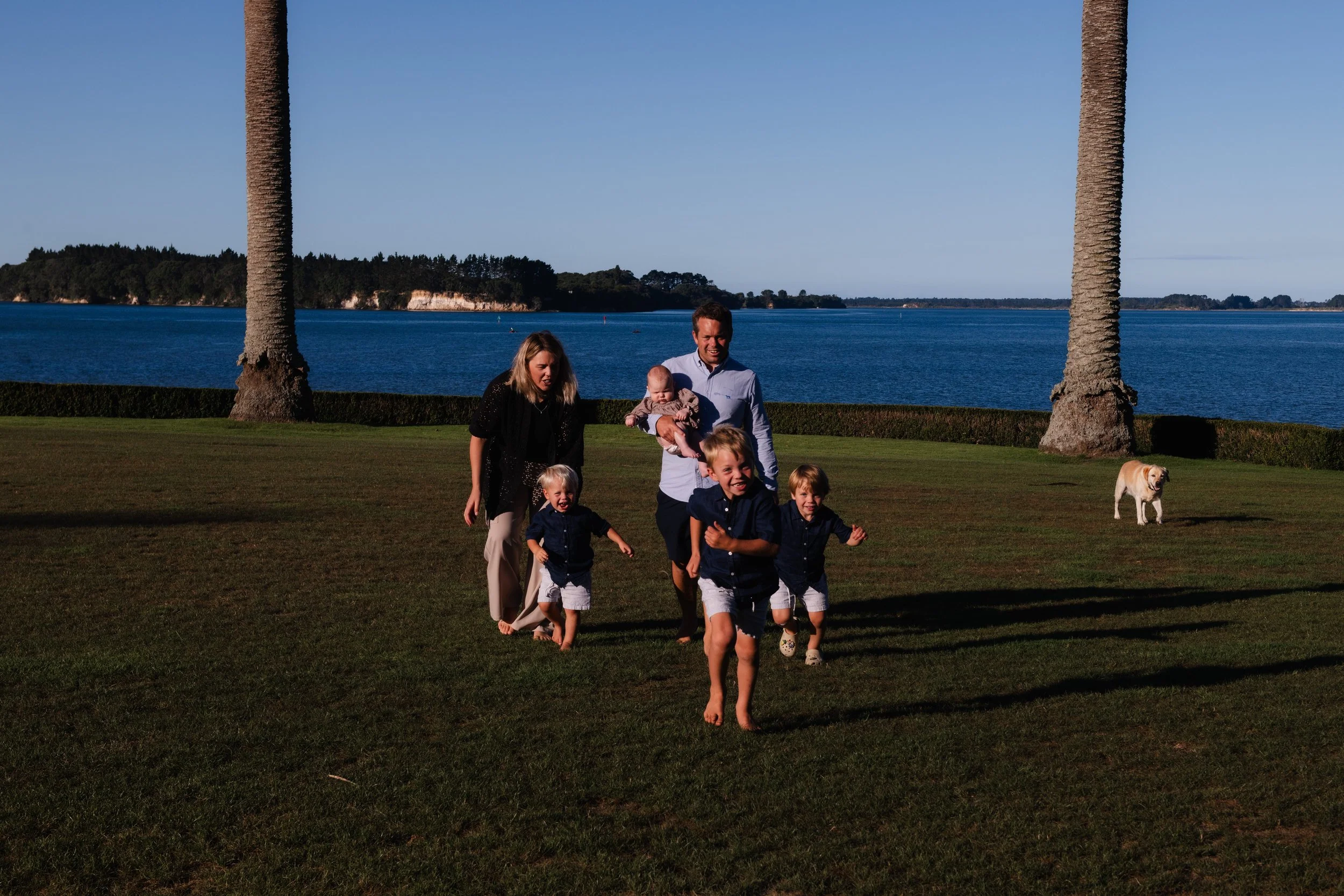 Tash Family 2025-158.jpeg