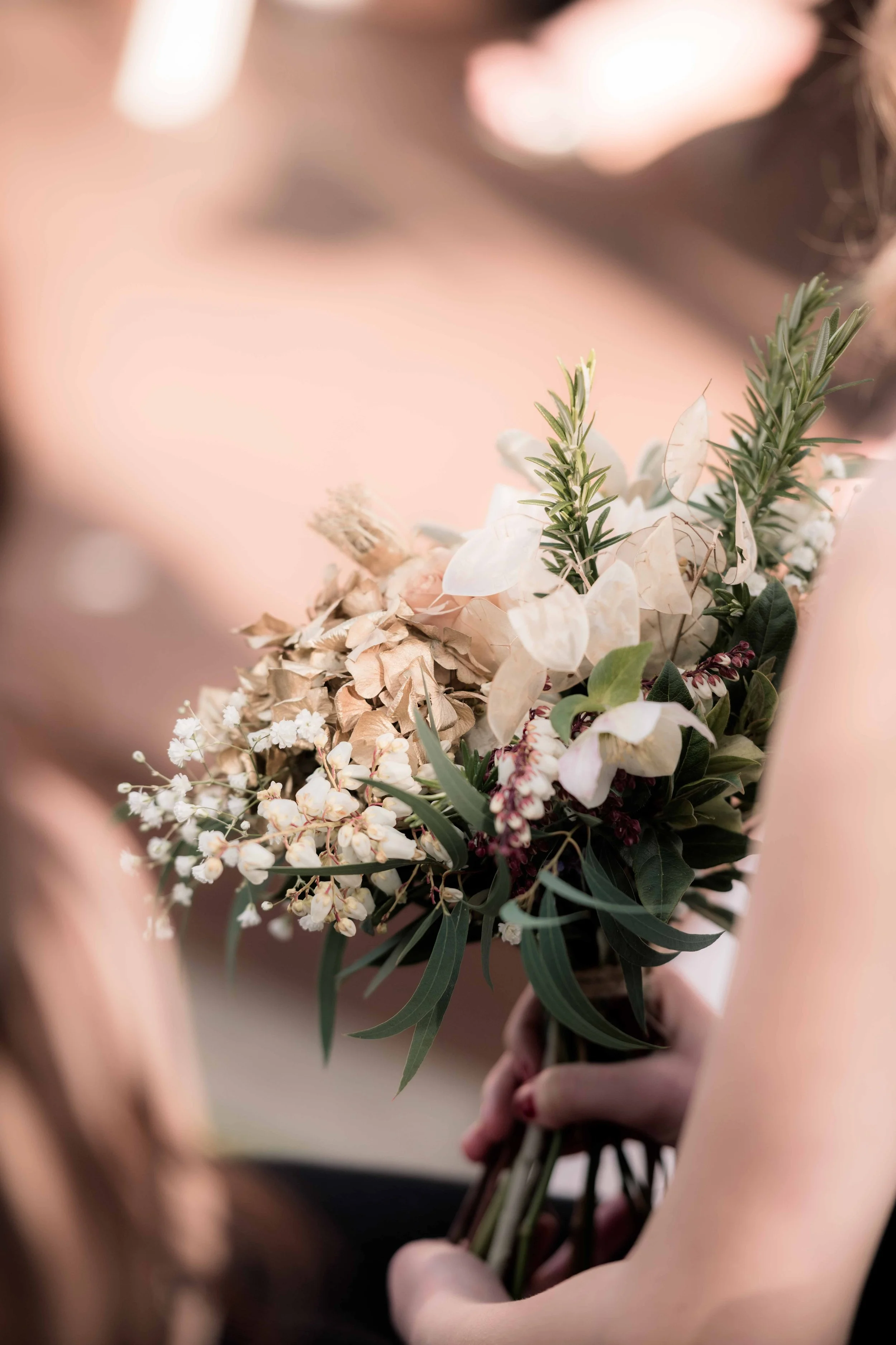 Wedding photos for website 26-105.jpg