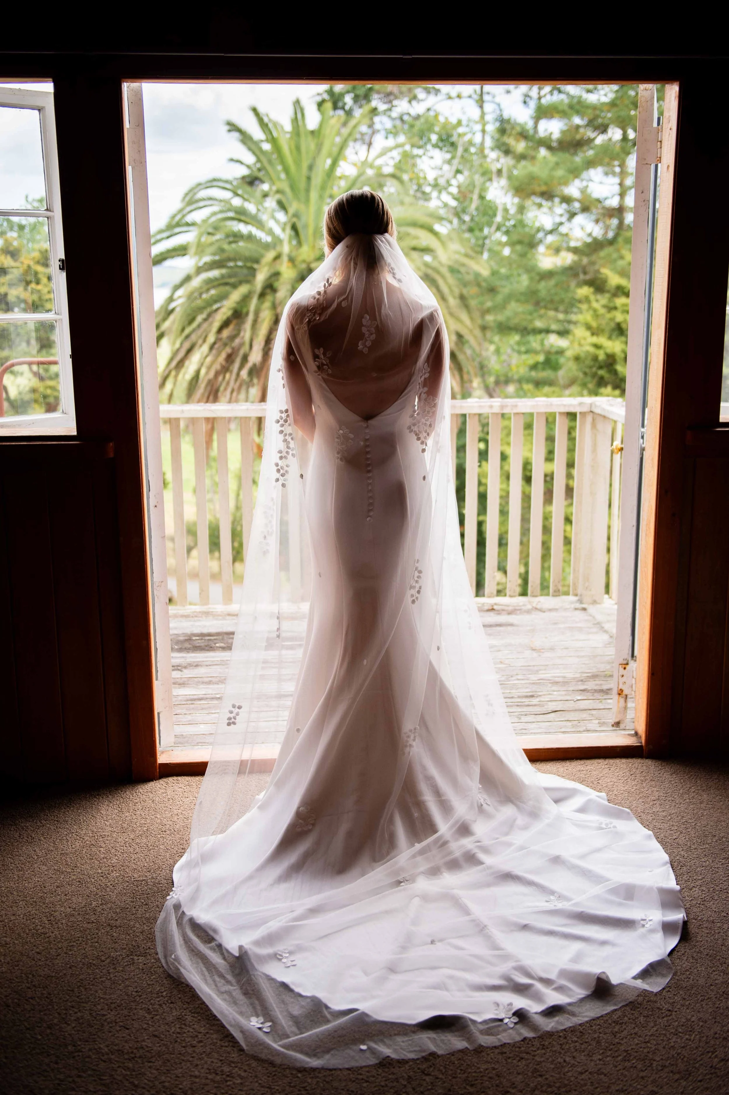 Wedding photos for website 26-246.jpg