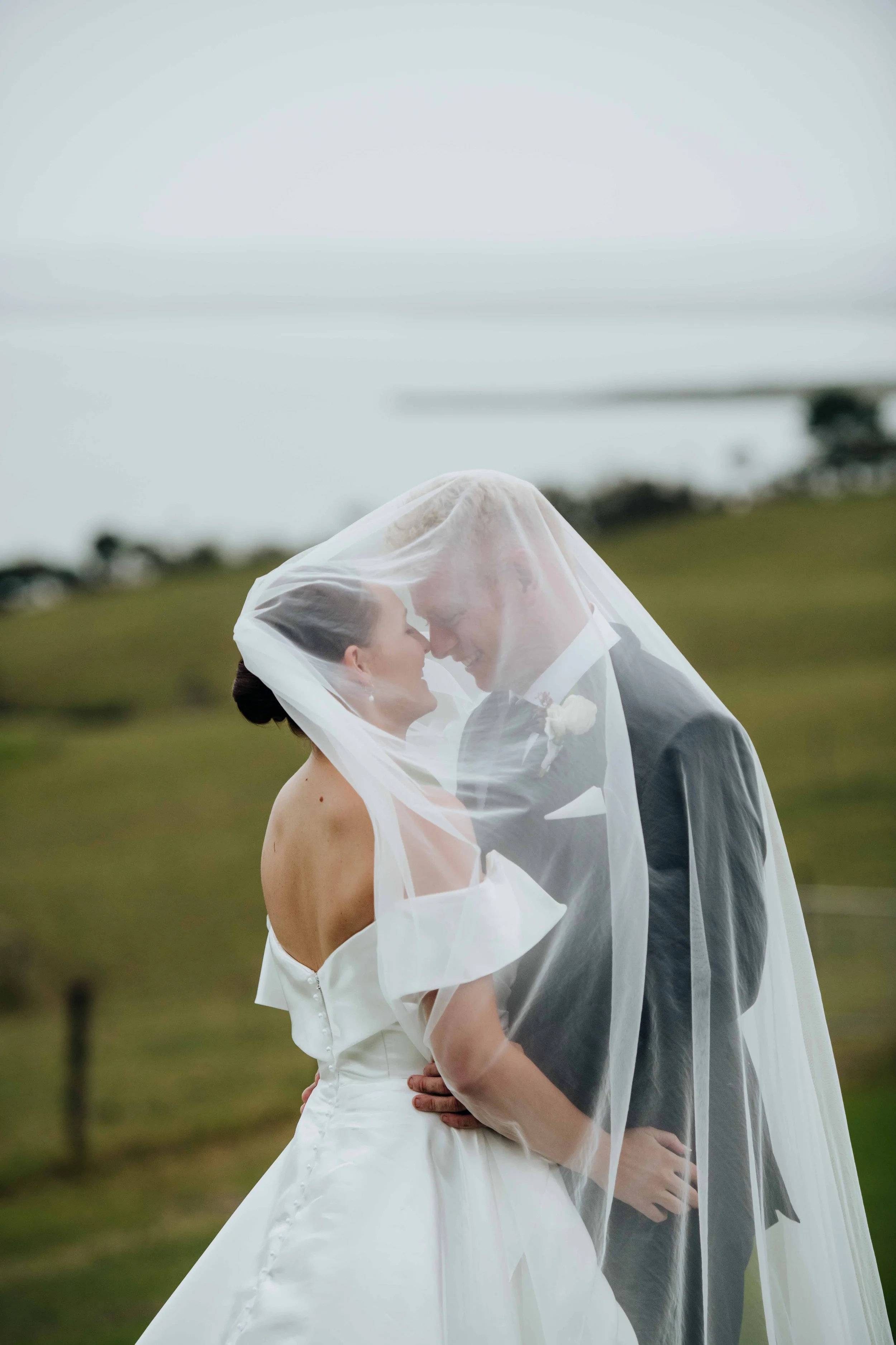 Wedding photos for website 26-152.jpg