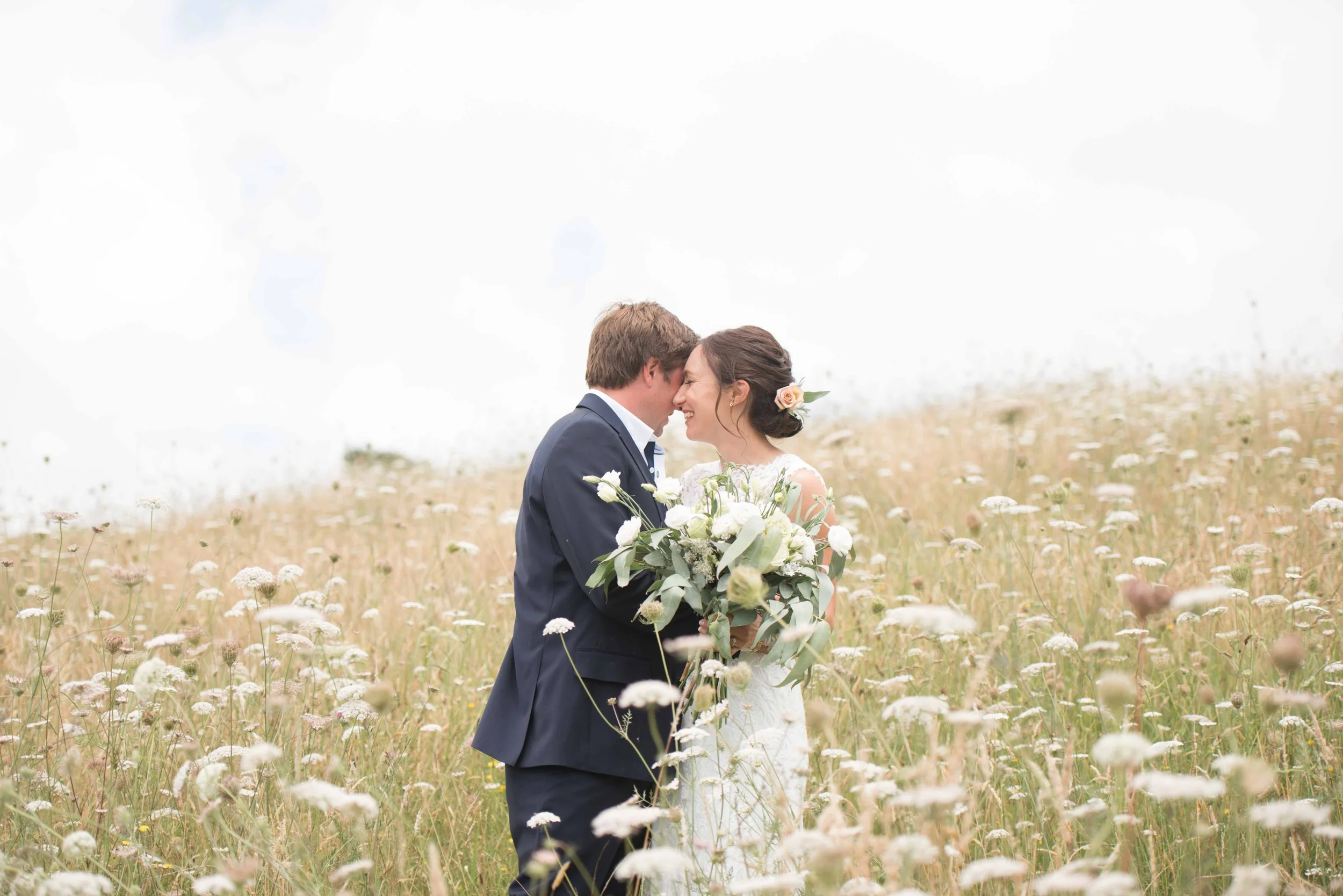 Wedding photos for website 26-111.jpg