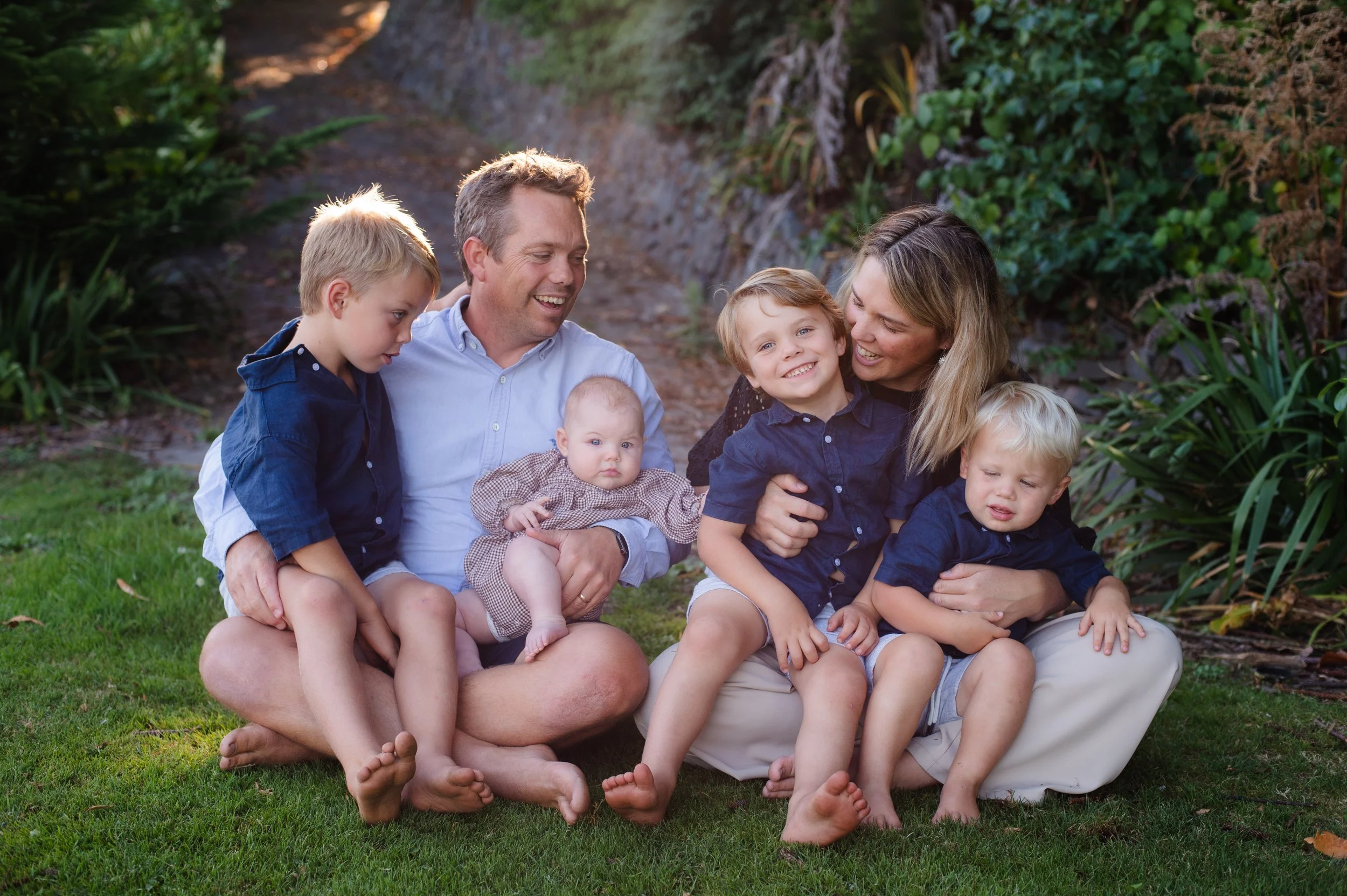 Tash Family 2025-70.jpg
