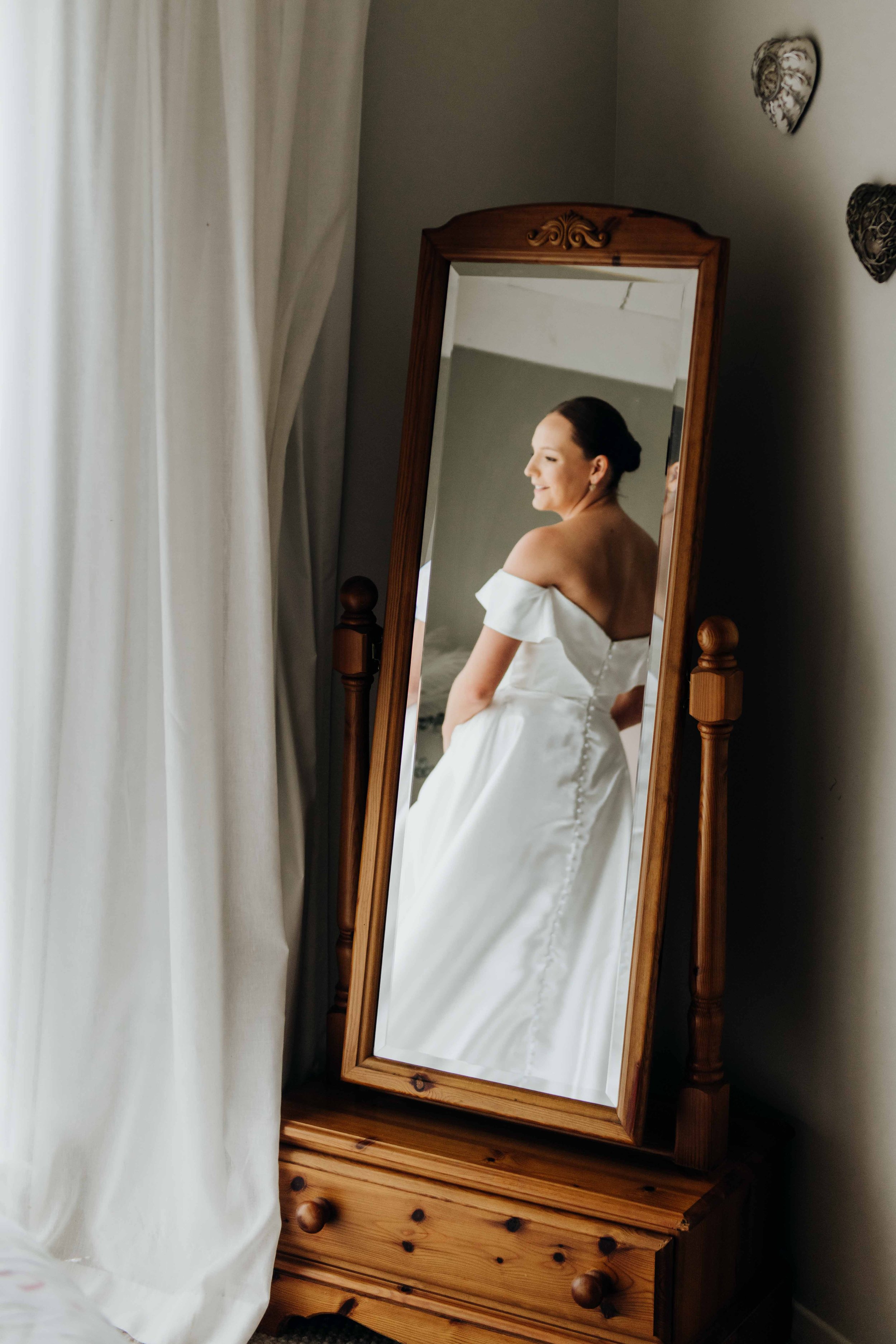 Wedding photos for website 26-110.jpg