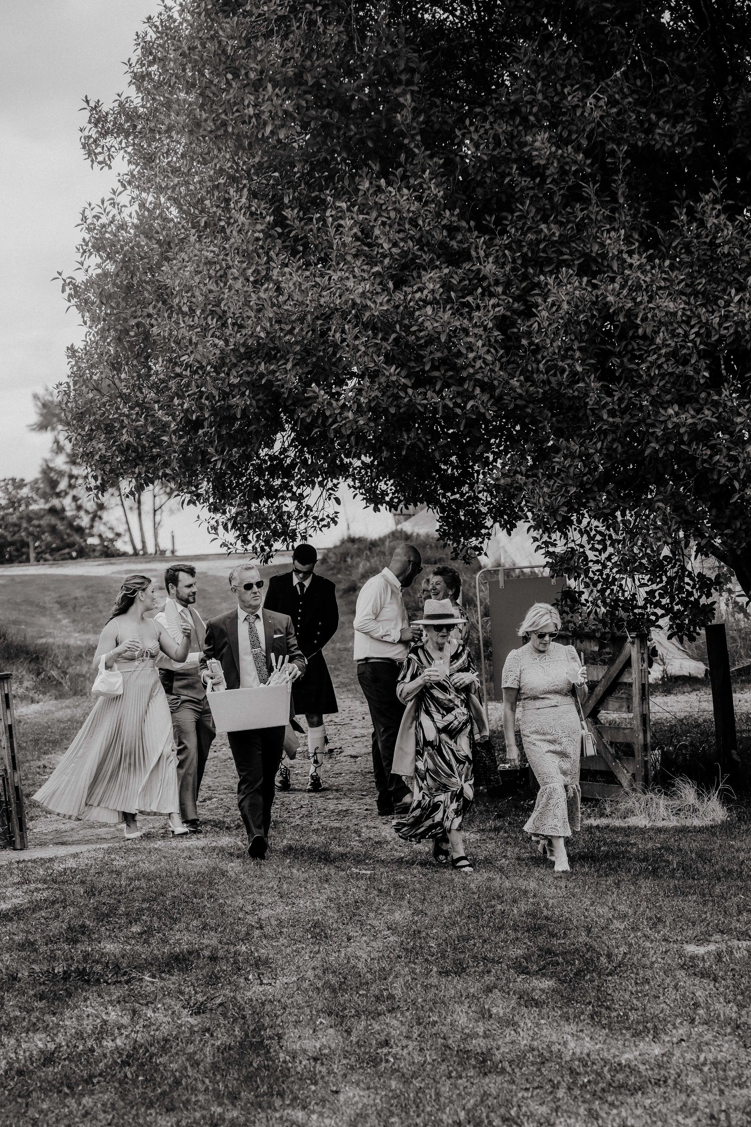 Wedding photos for website 26-13.jpg
