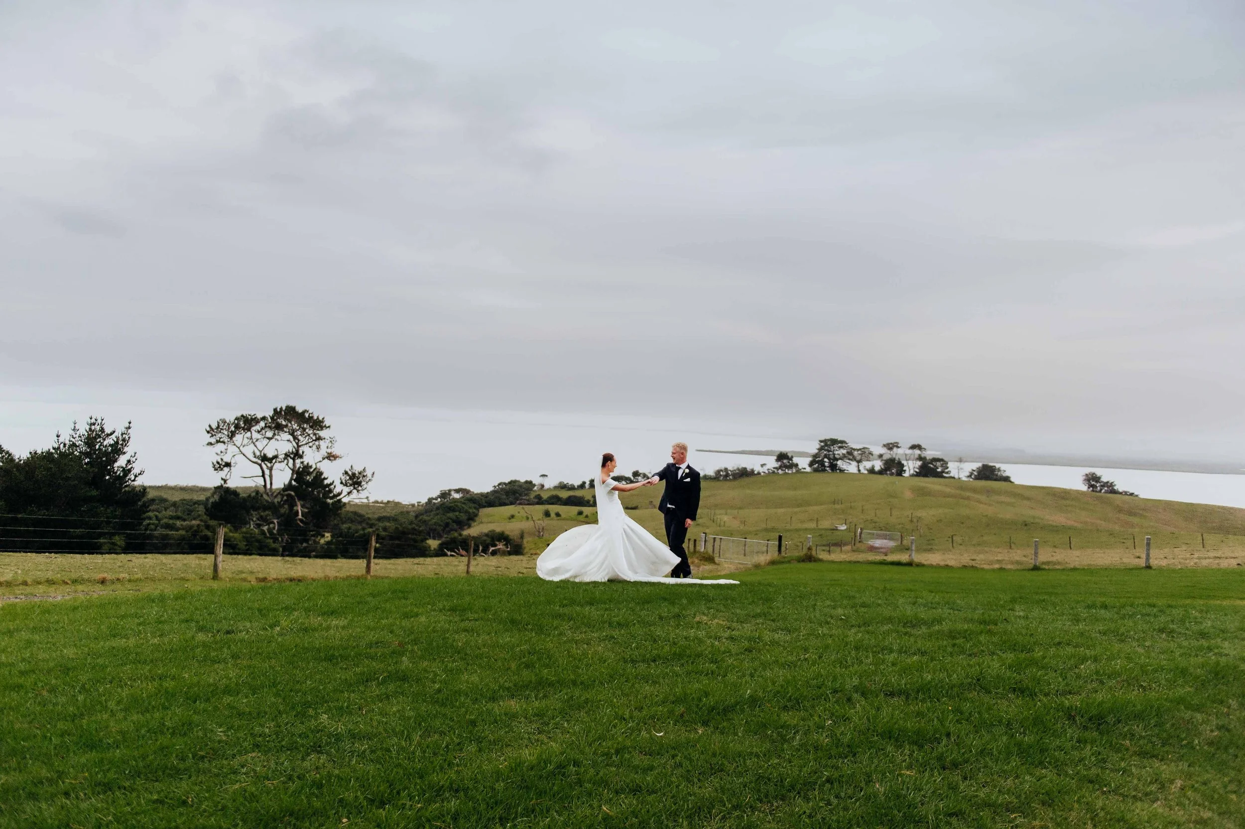 Wedding photos for website 26-172.jpg