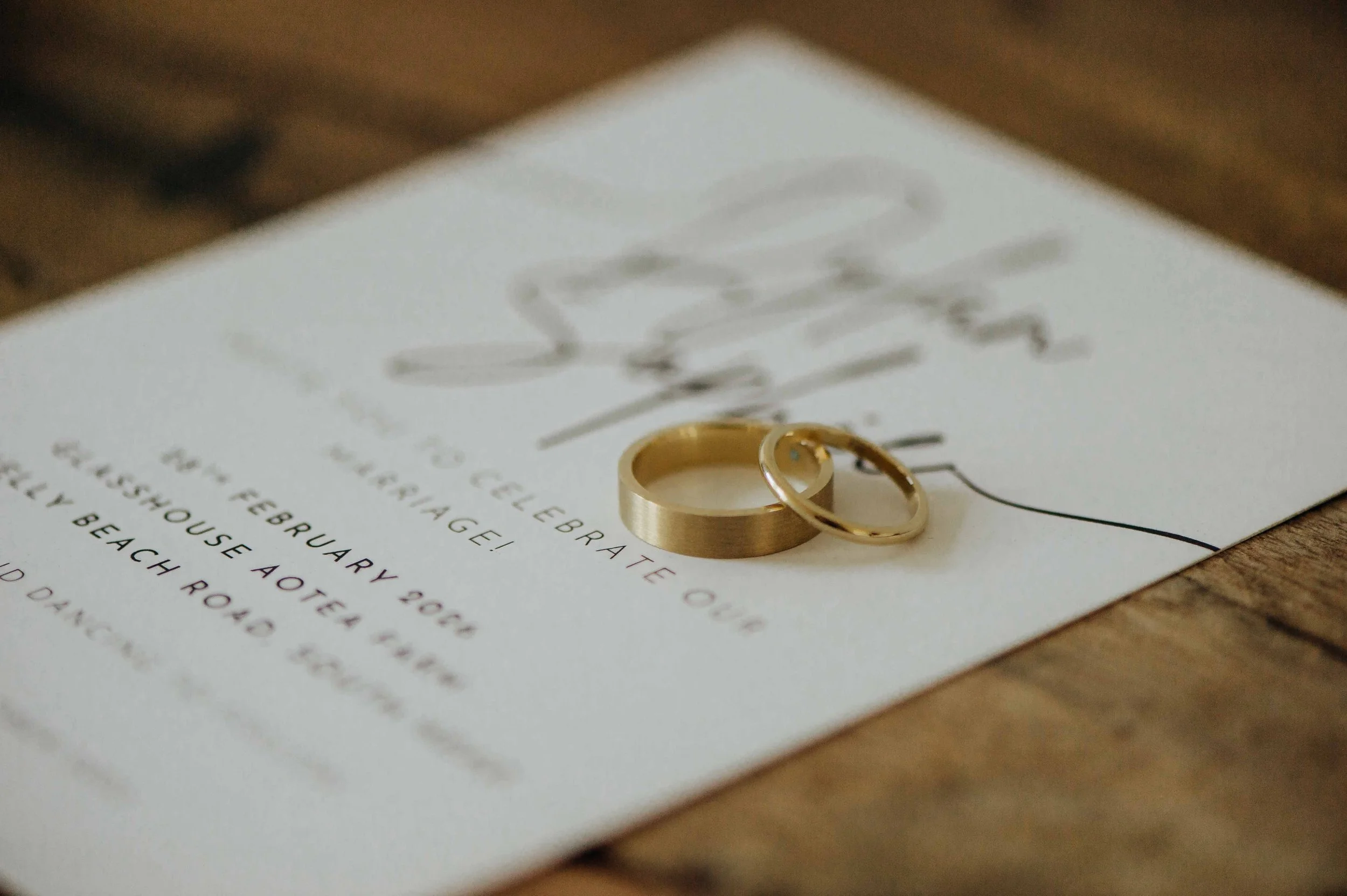 Wedding photos for website 26-3-2.jpg