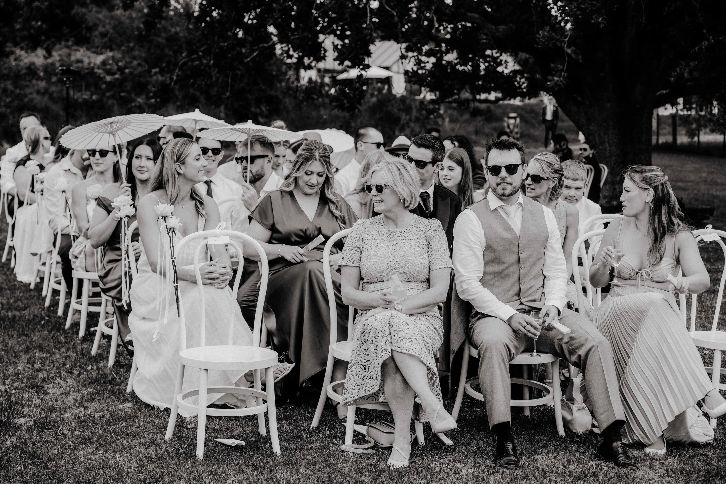 Wedding photos for website 26-25.jpg
