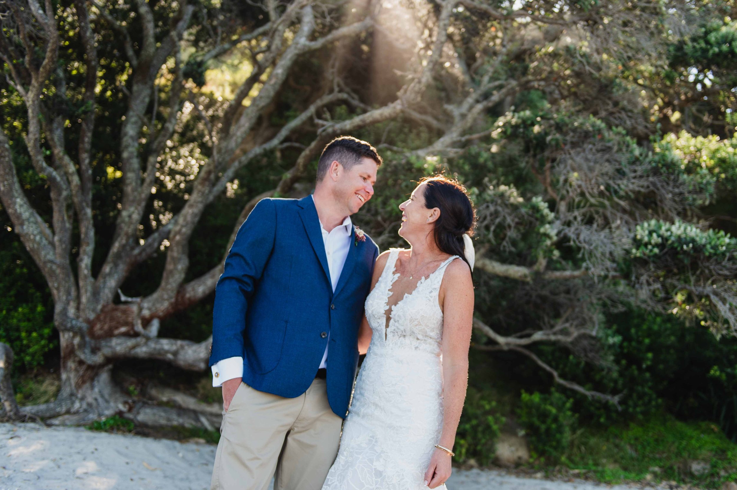 Wedding photos for website 26-60.jpg