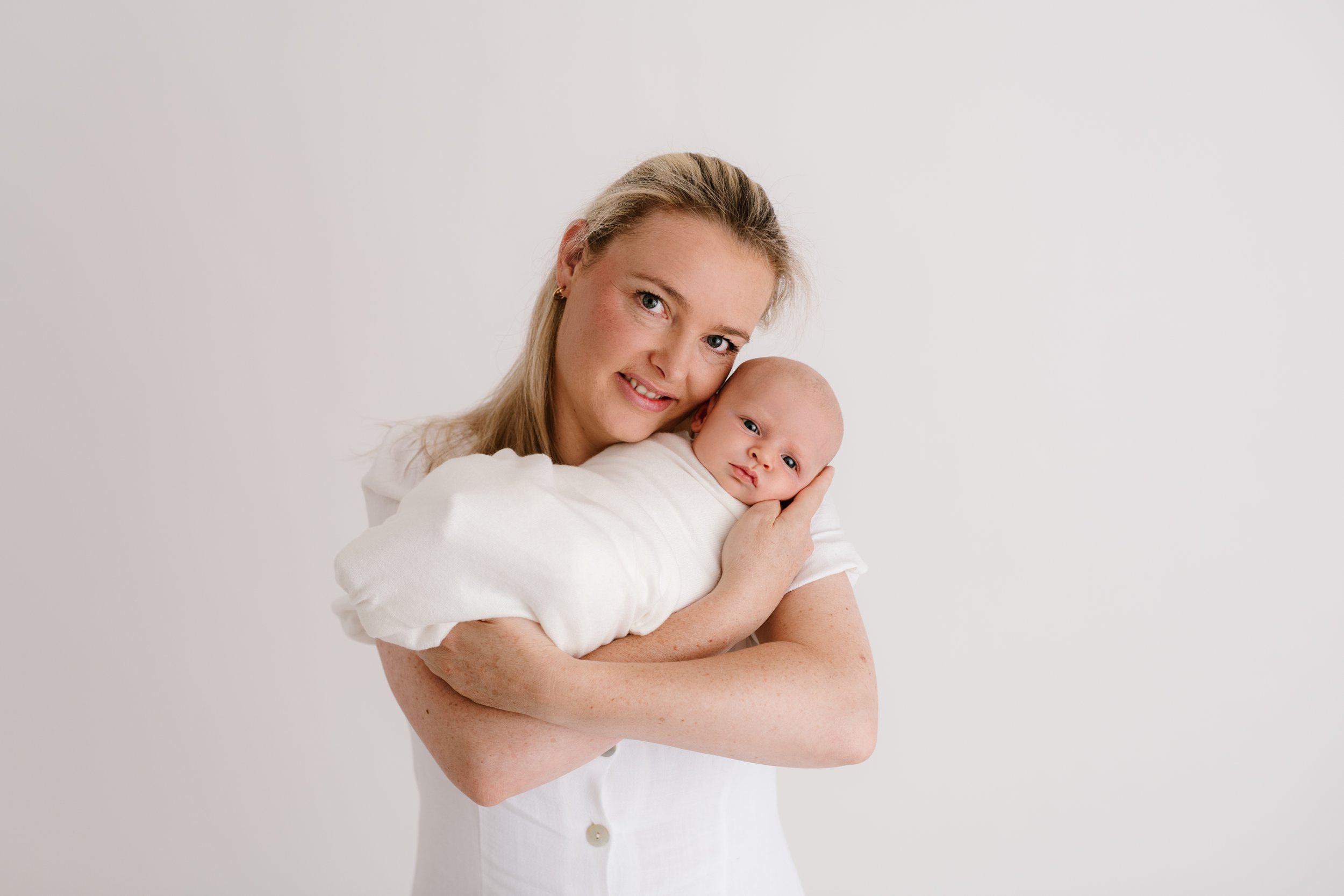 Newborn Photographer Tauranga
