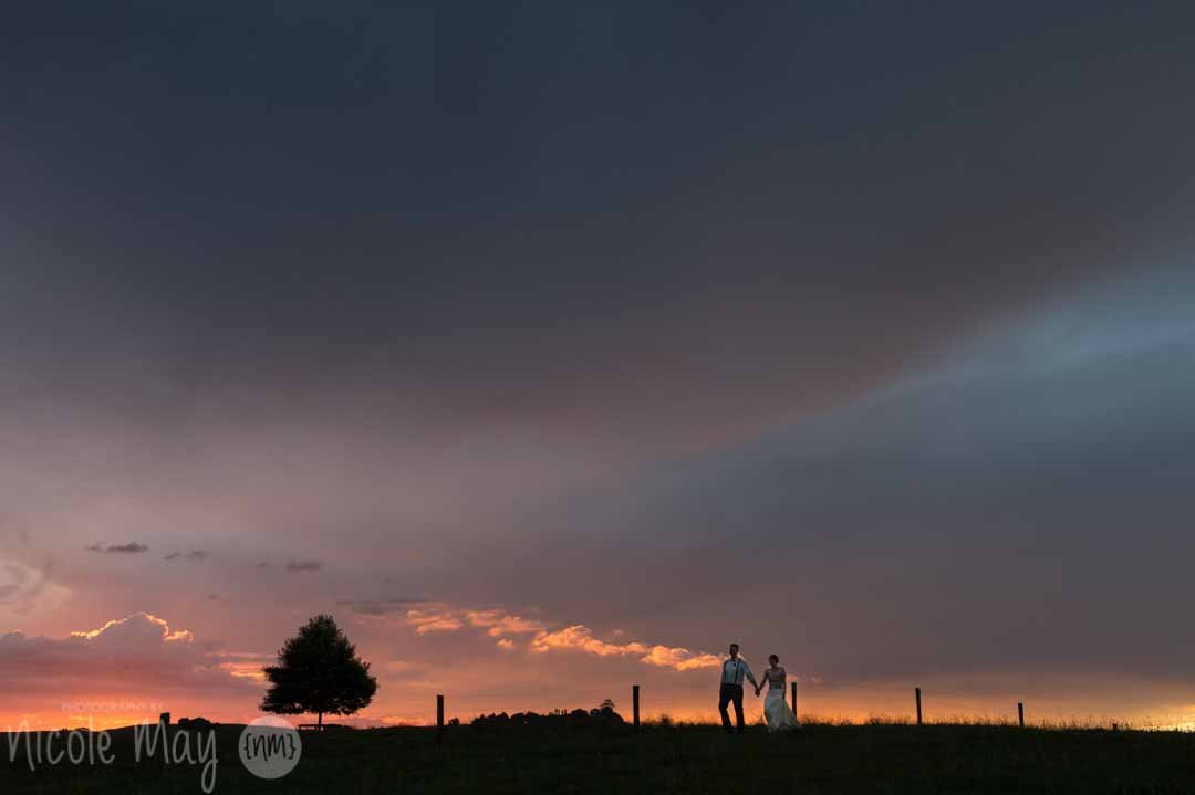 Wedding photos for website 26-1.jpg