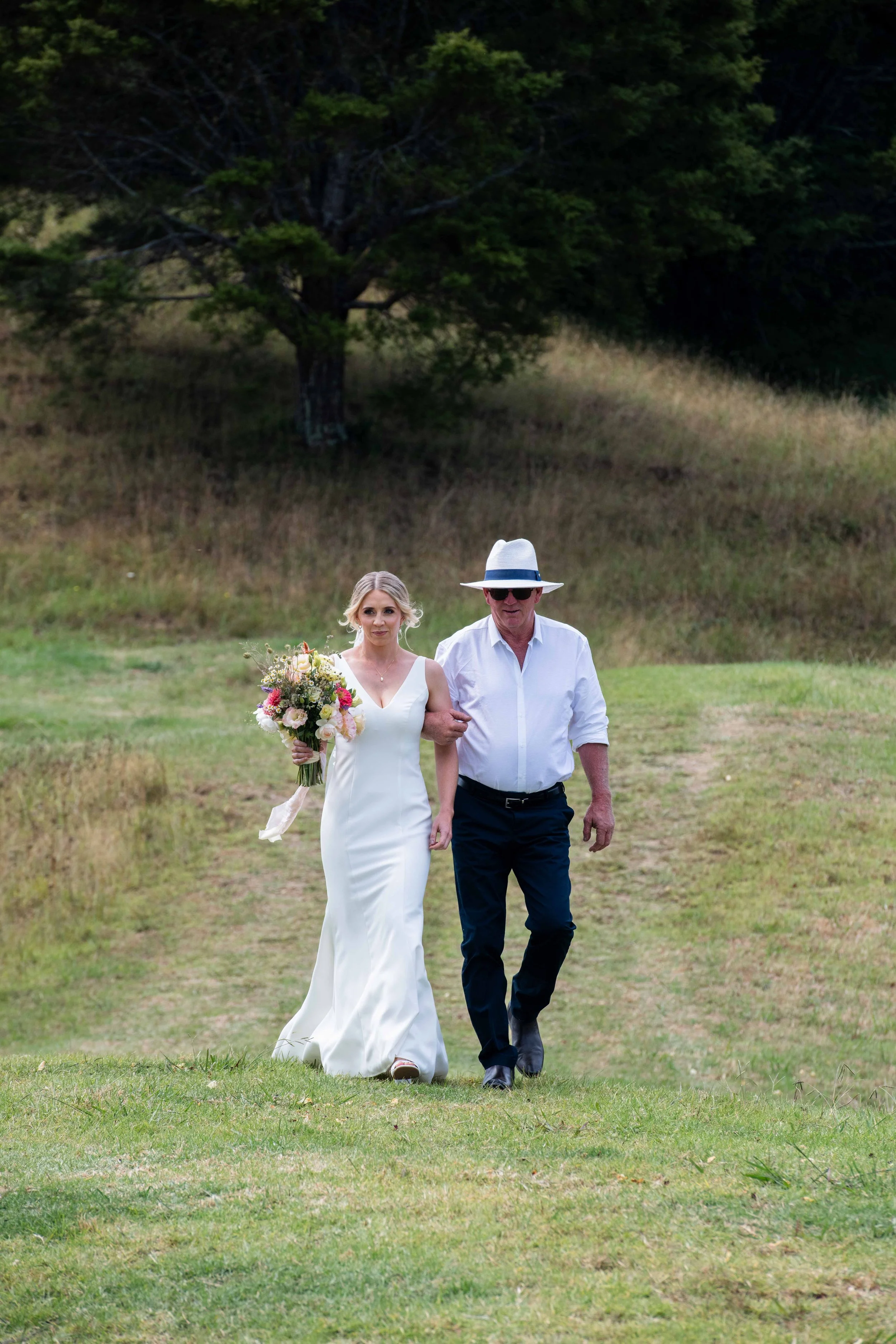 Wedding photos for website 26-40.jpg