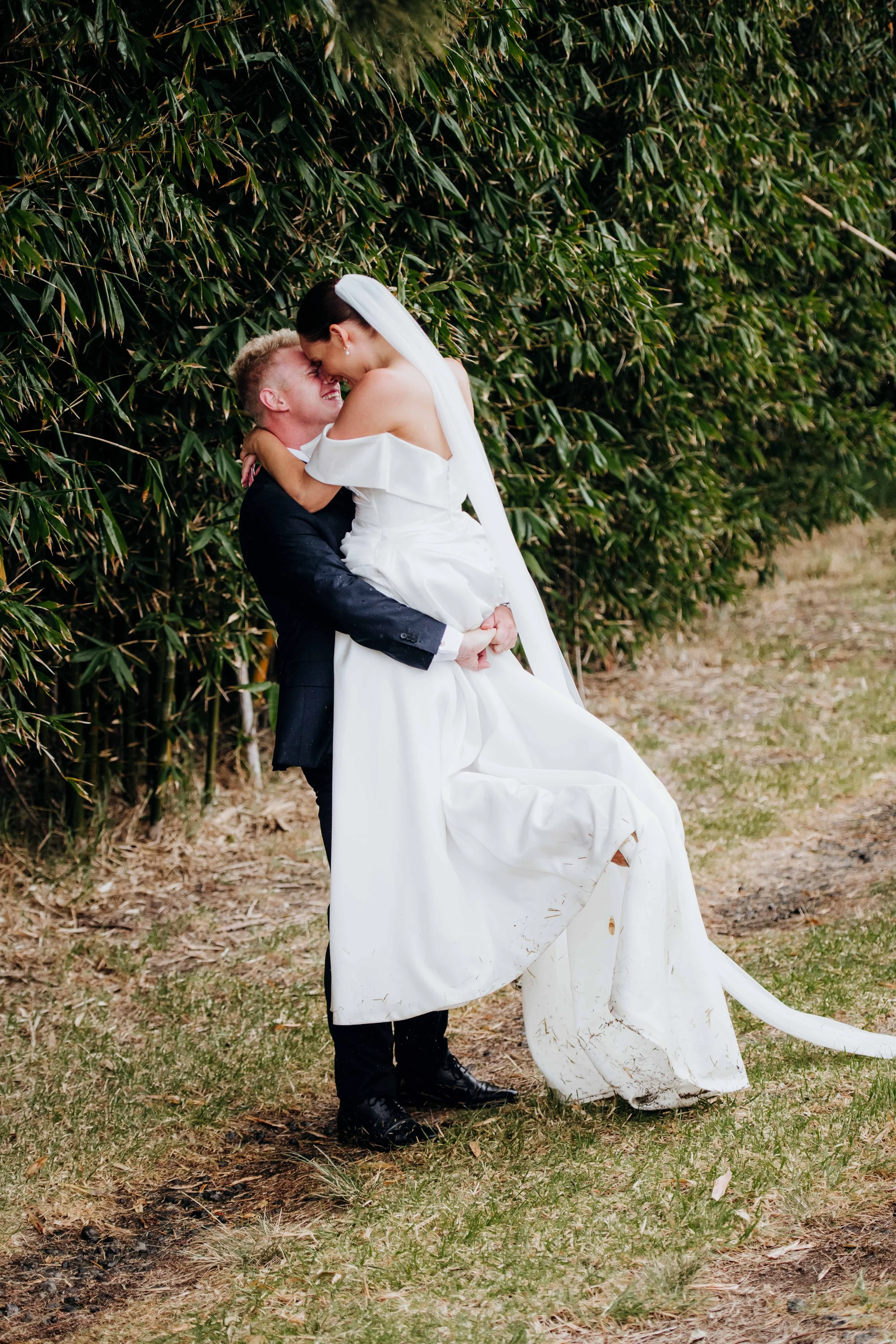 Wedding photos for website 26-82.jpg
