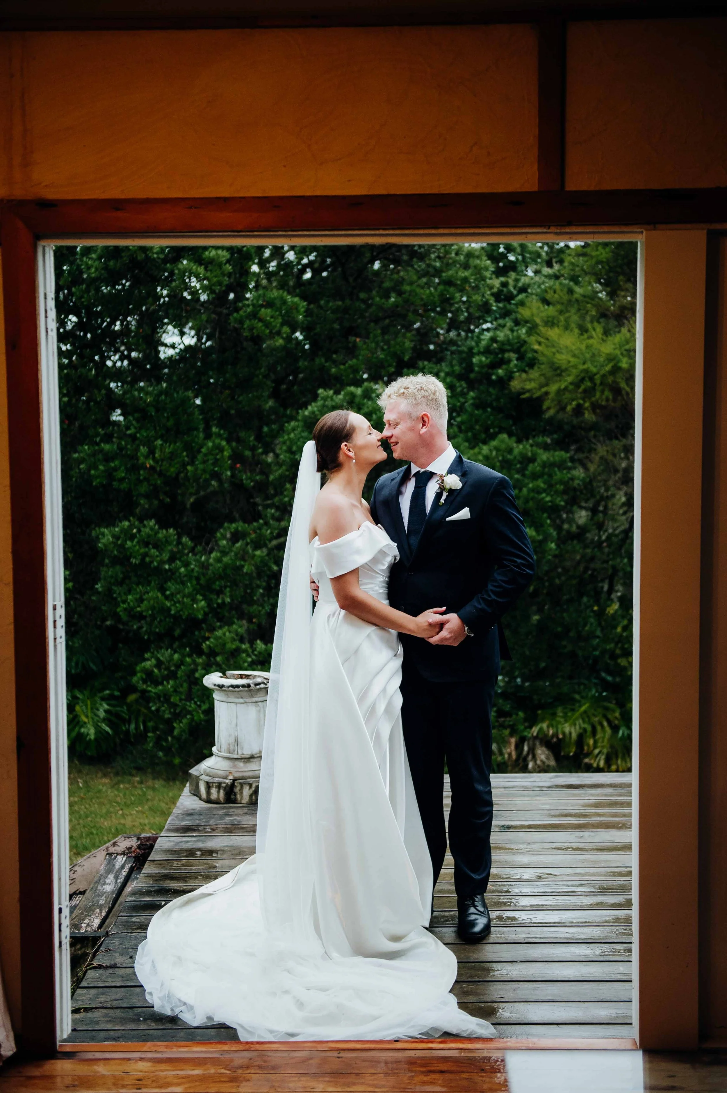 Wedding photos for website 26-95.jpg