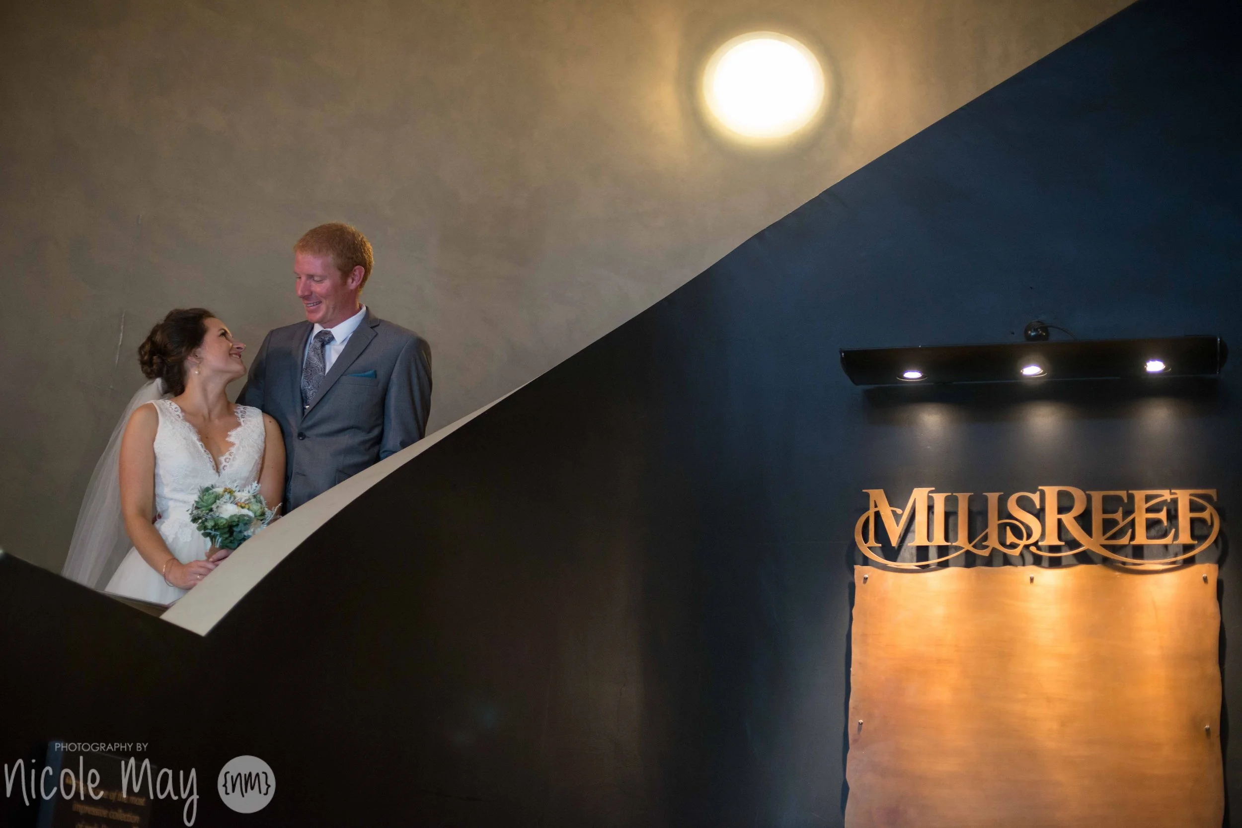 Wedding photos for website 26-3.jpg