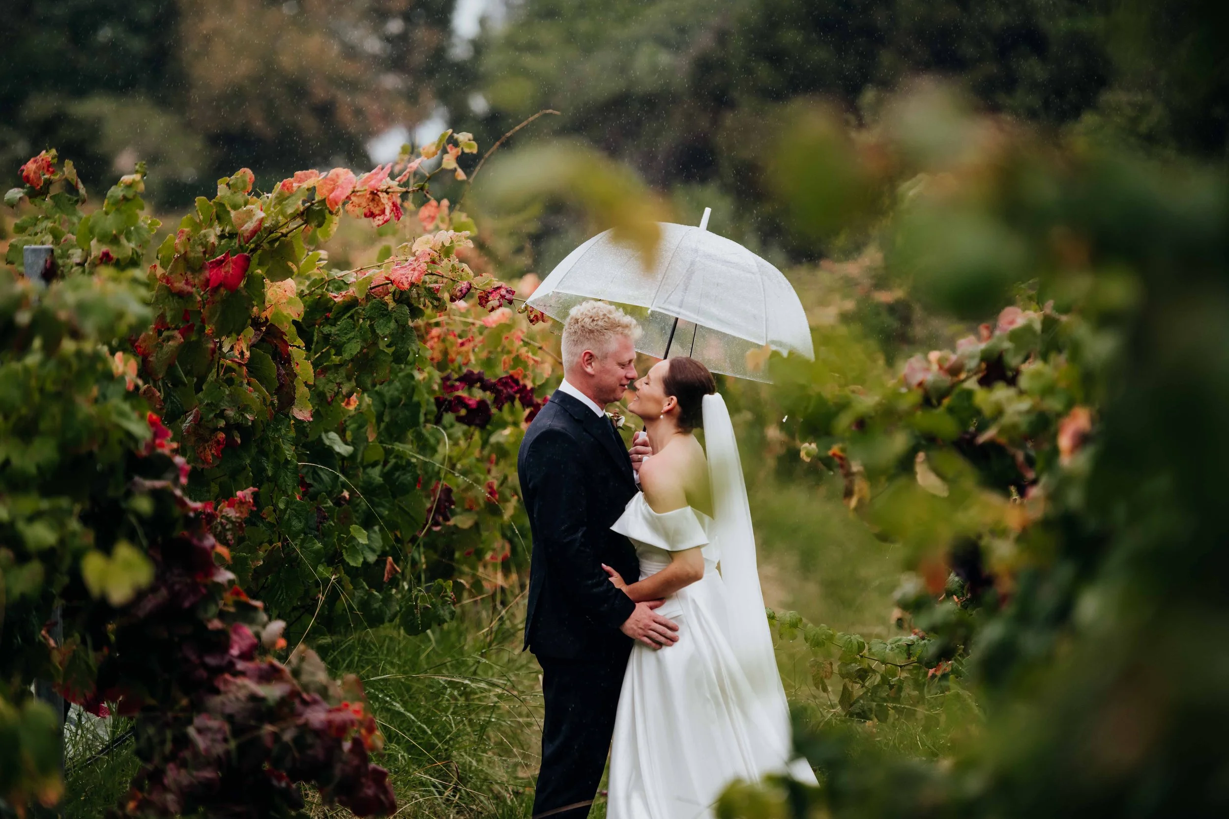 Wedding photos for website 26-71.jpg