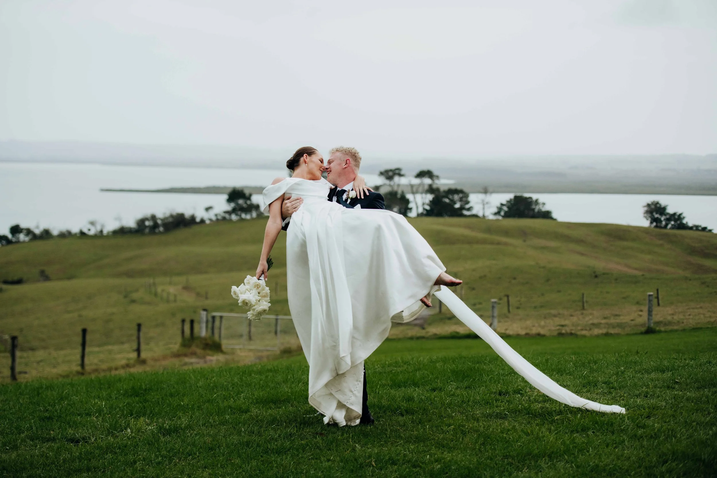 Wedding photos for website 26-159.jpg