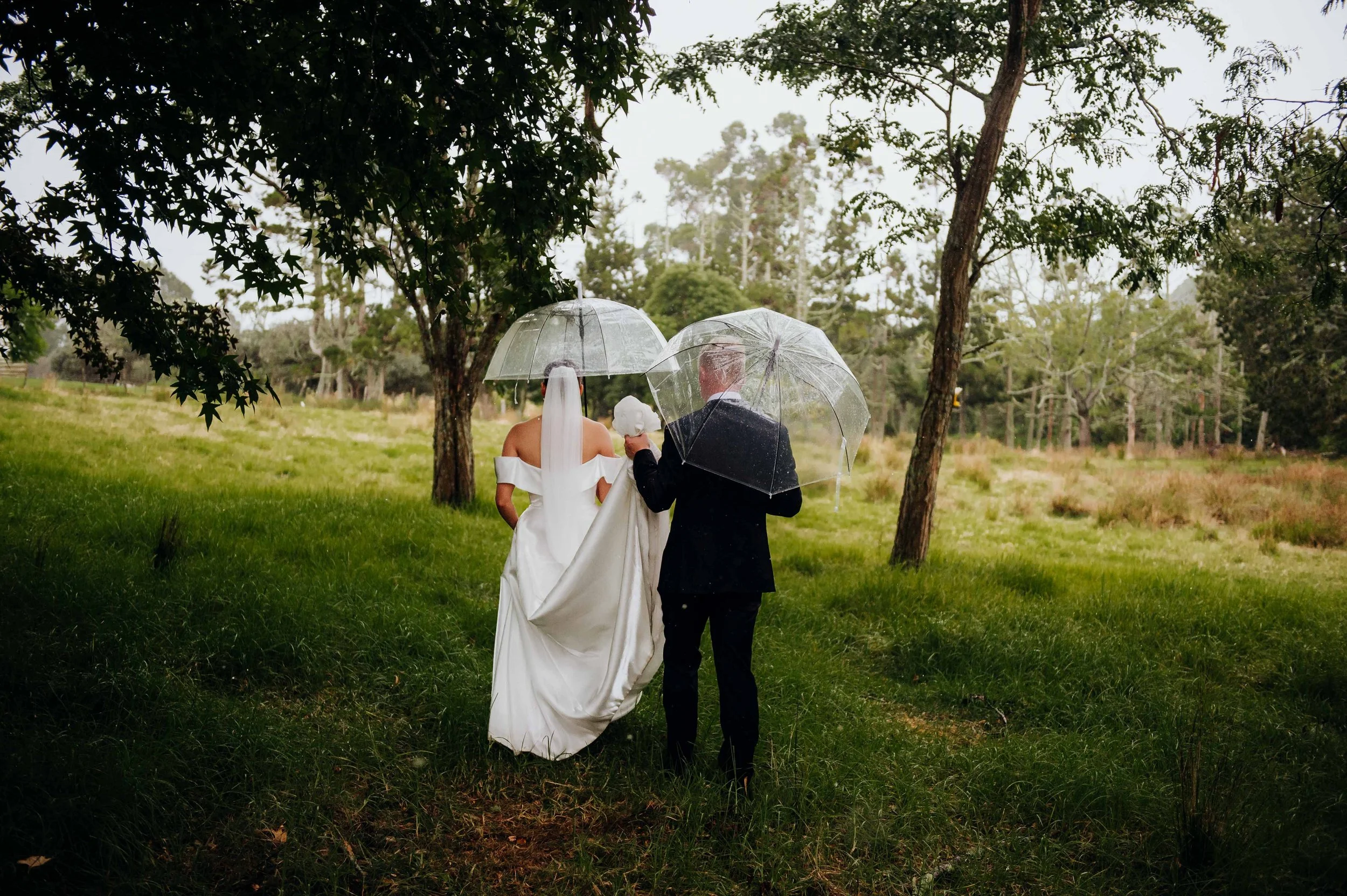 Wedding photos for website 26-28.jpg