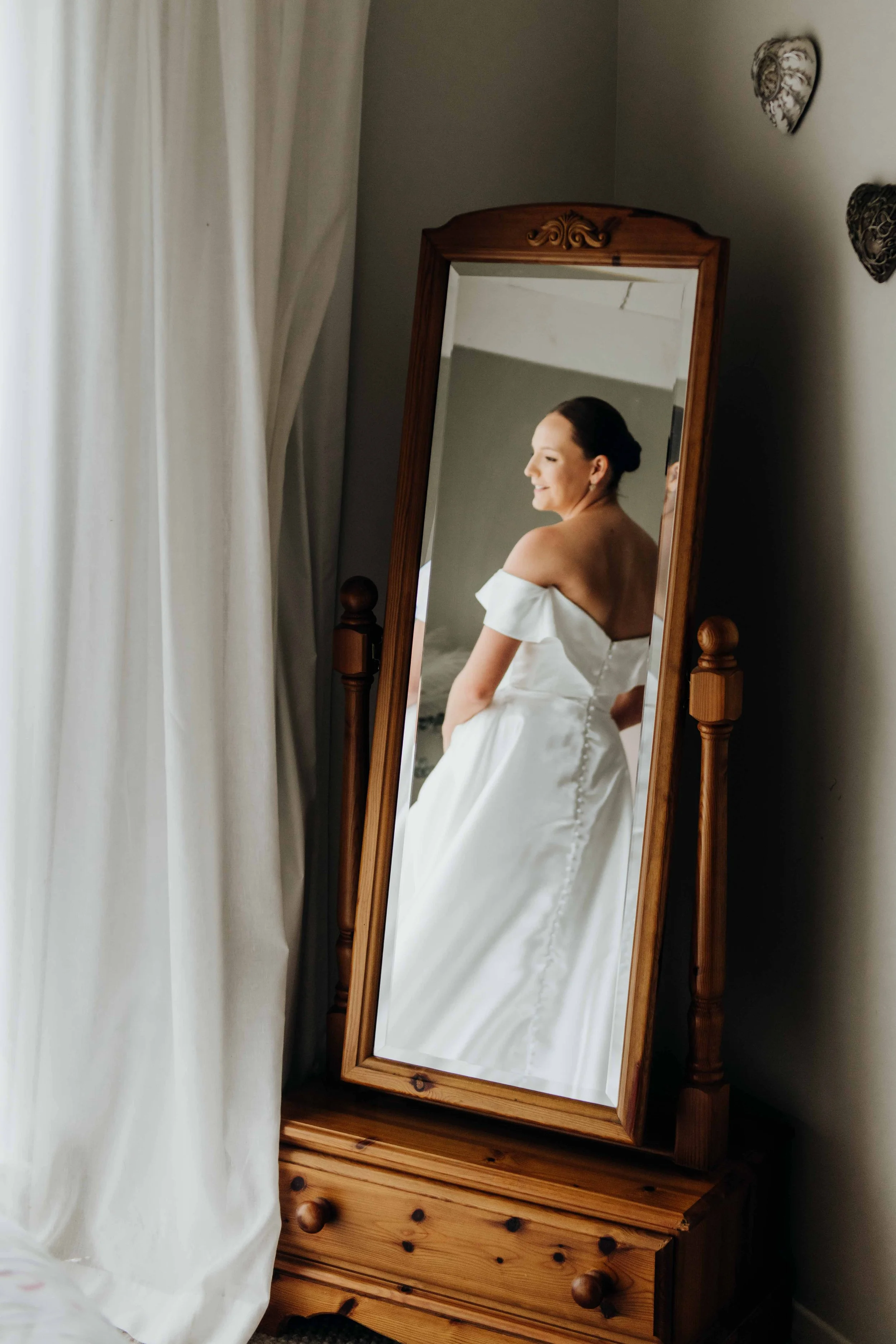 Wedding photos for website 26-110.jpg