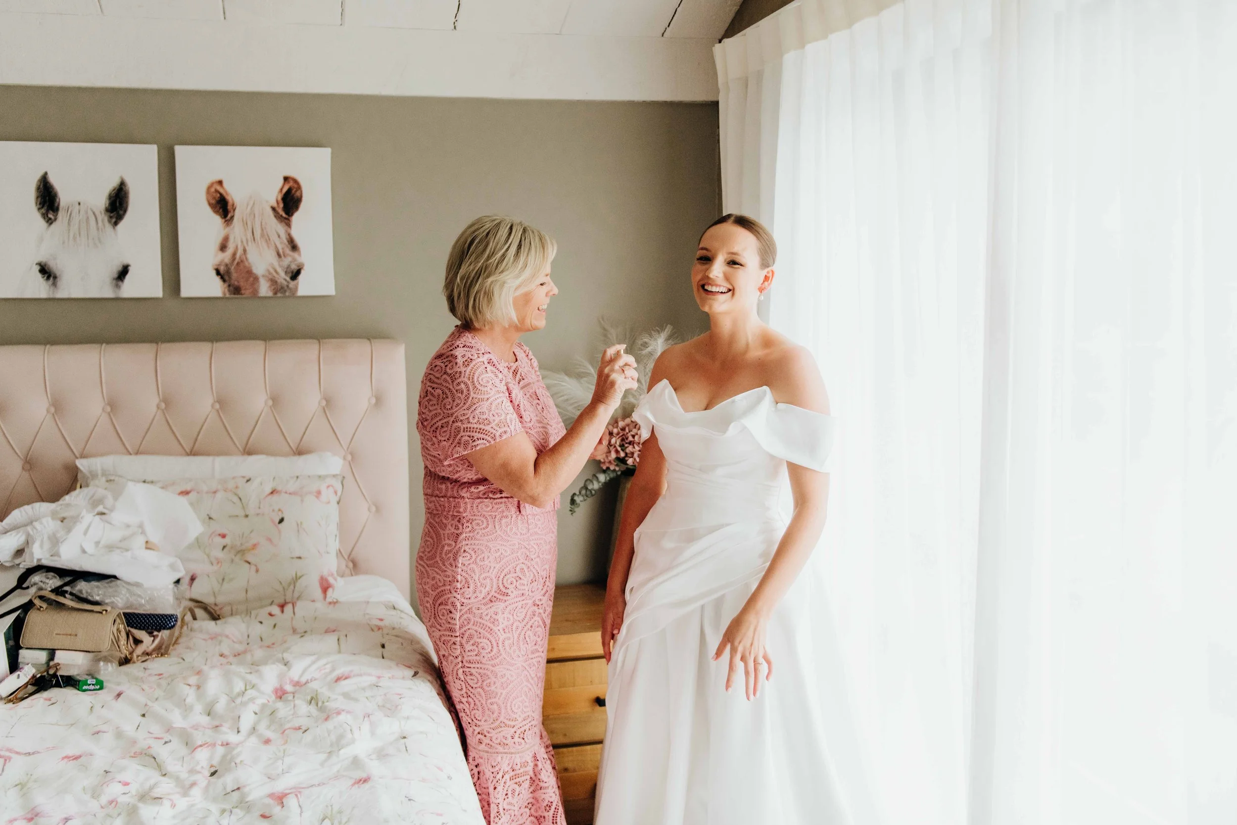 Wedding photos for website 26-124.jpg