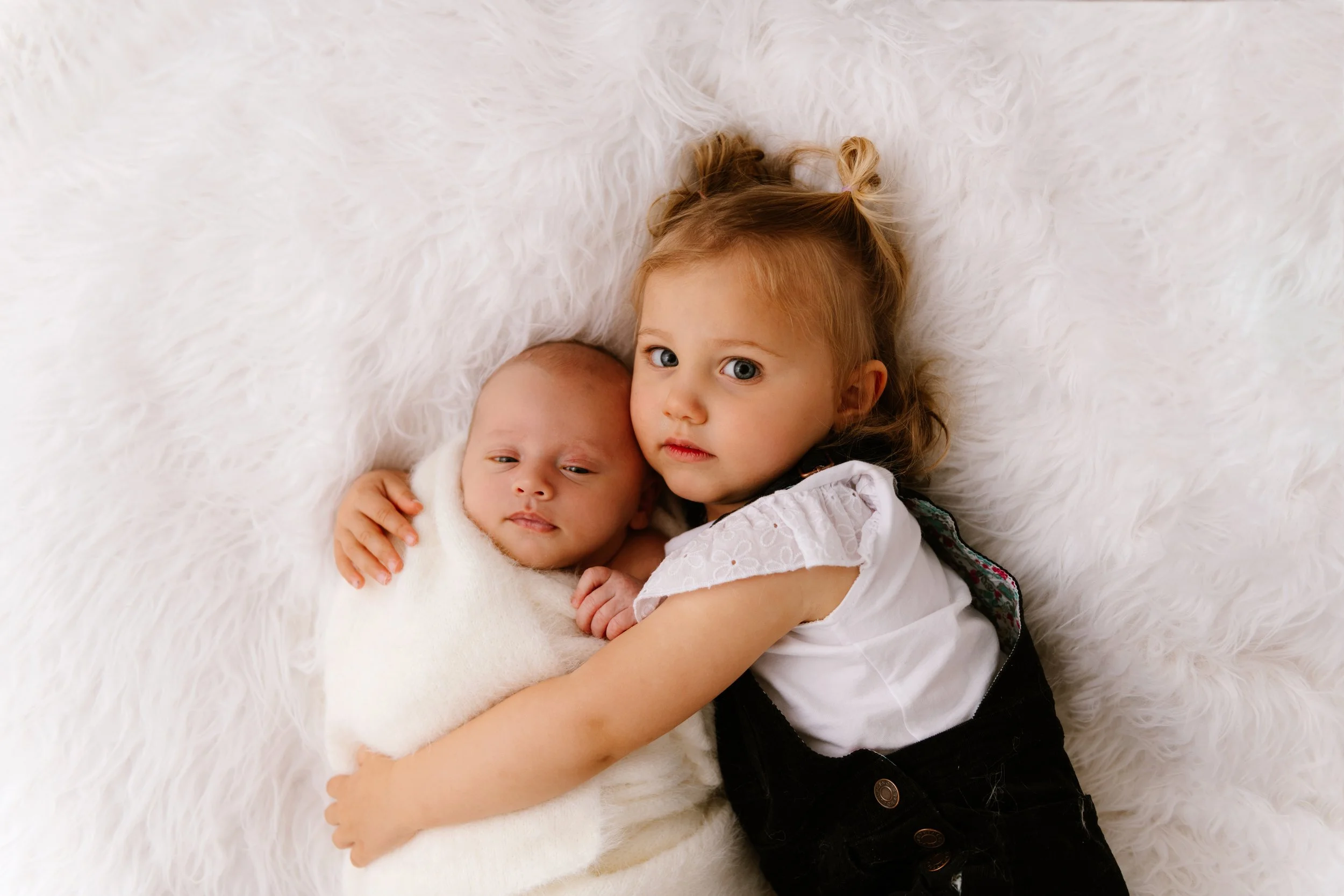 Jenna Newborn - Final-3 copy.jpg