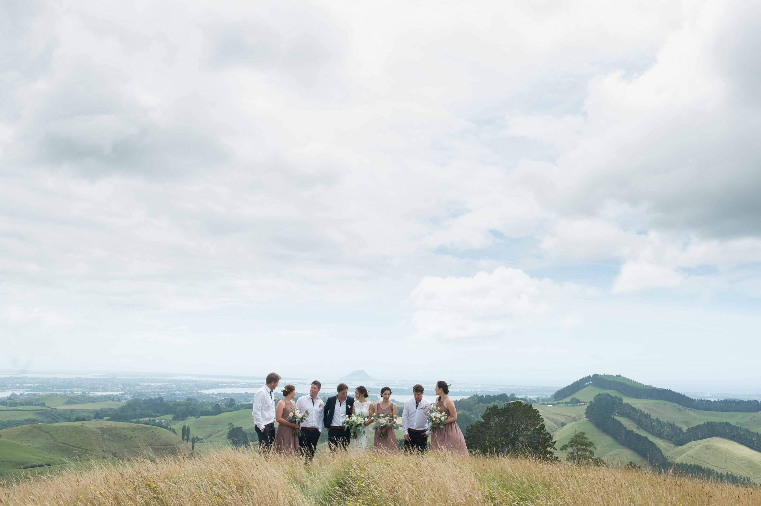 Wedding photos for website 26-236.jpg