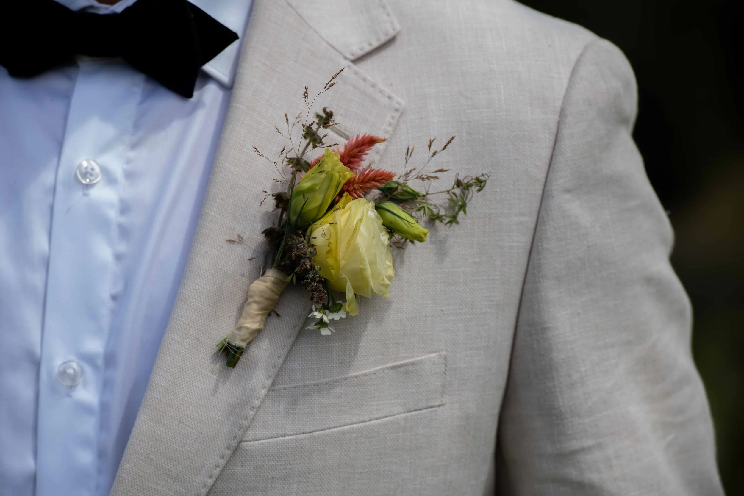 Wedding photos for website 26-10.jpg