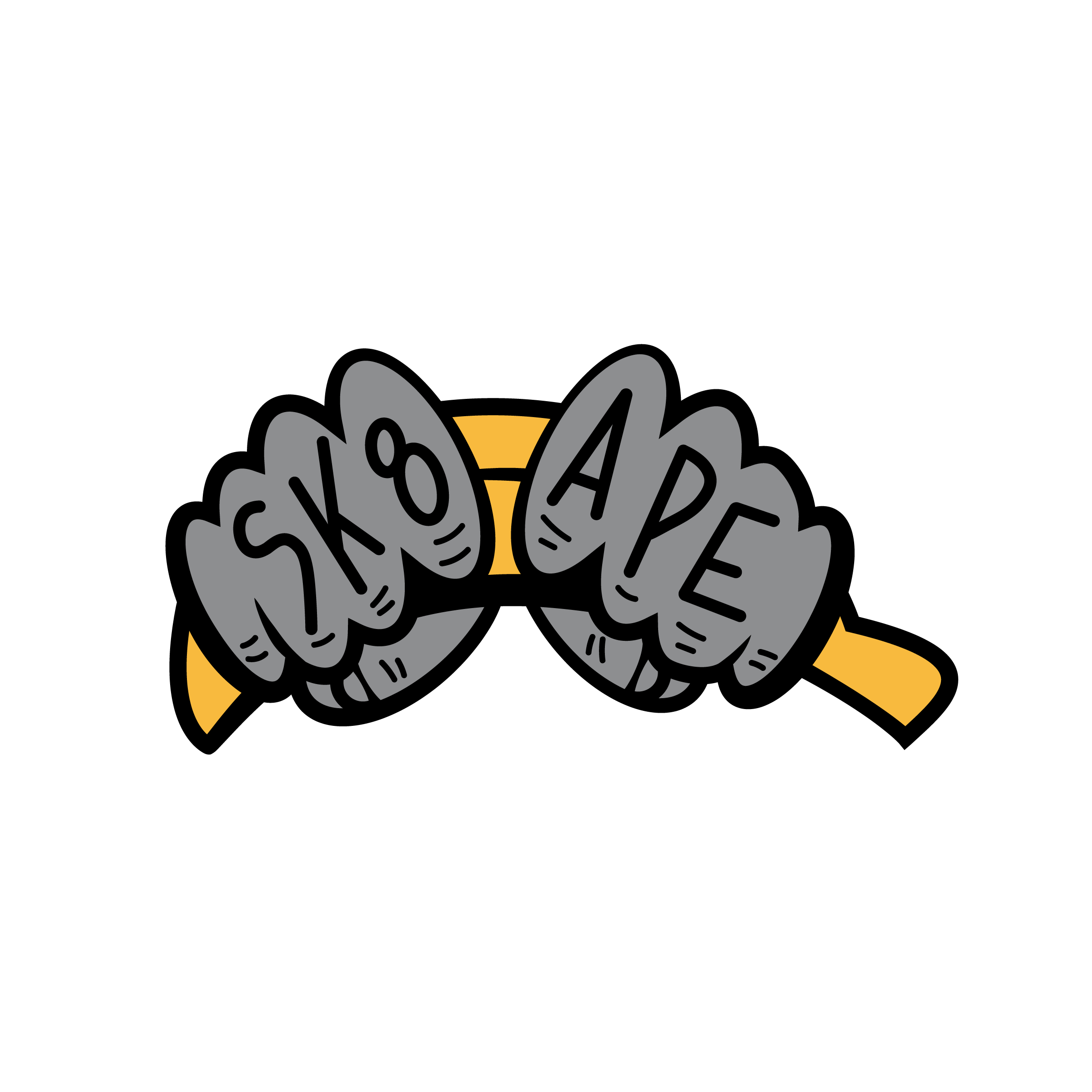 Sk8ape__Secondary.png