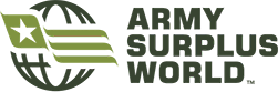 army-surplus.png