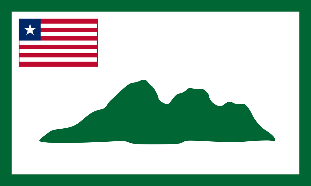 Flag_of_Grand_Cape_Mount