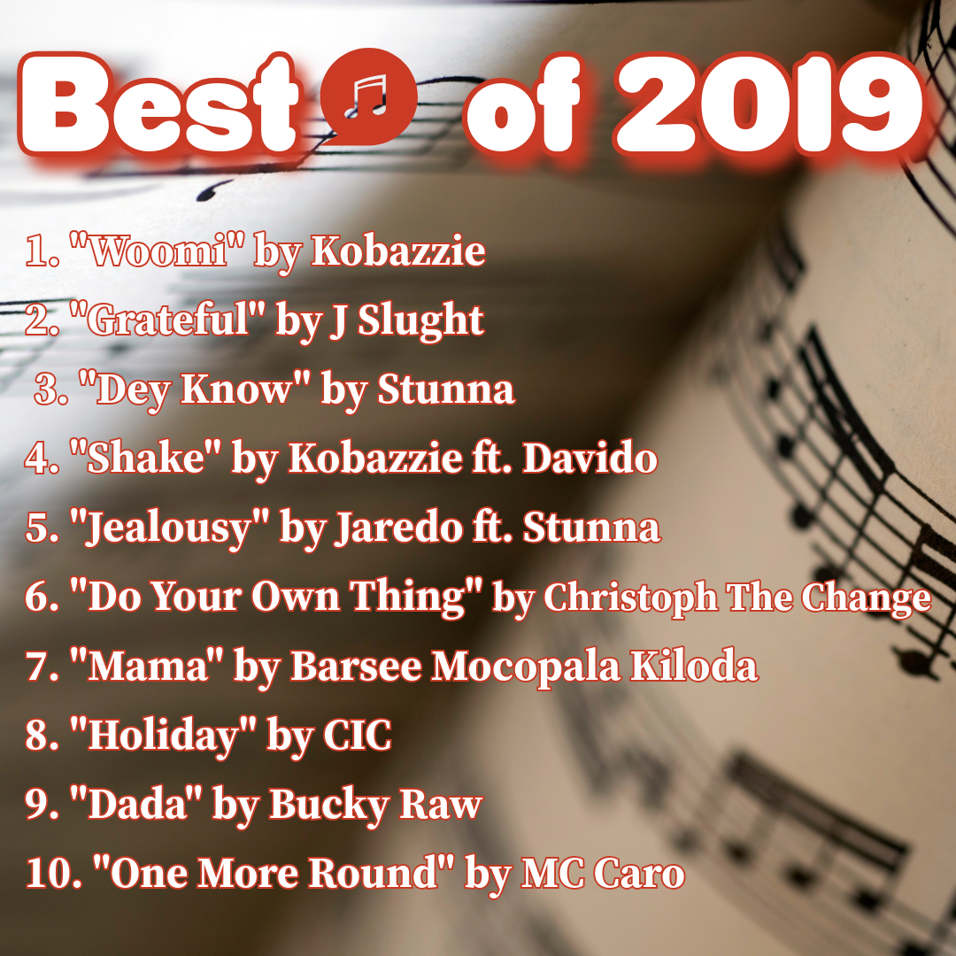 Untitled-4-best of 2019-1.png