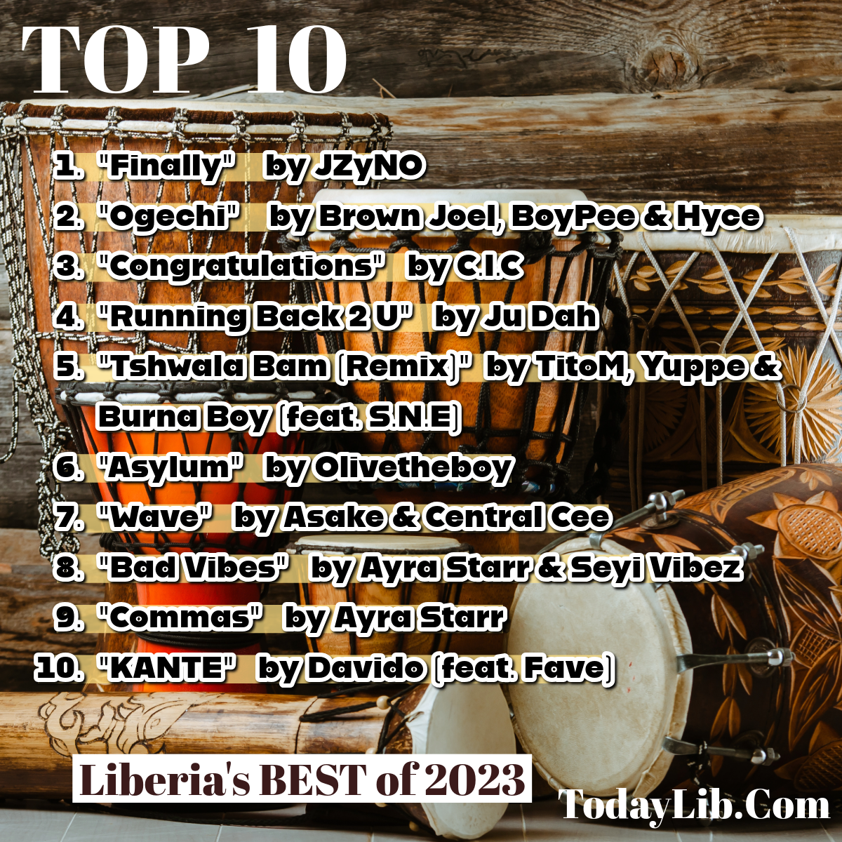 TodayLIB.Website1-1-Top2023.png