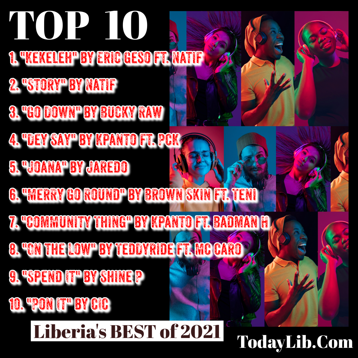 TodayLIB.Website1-3-Top2021.png