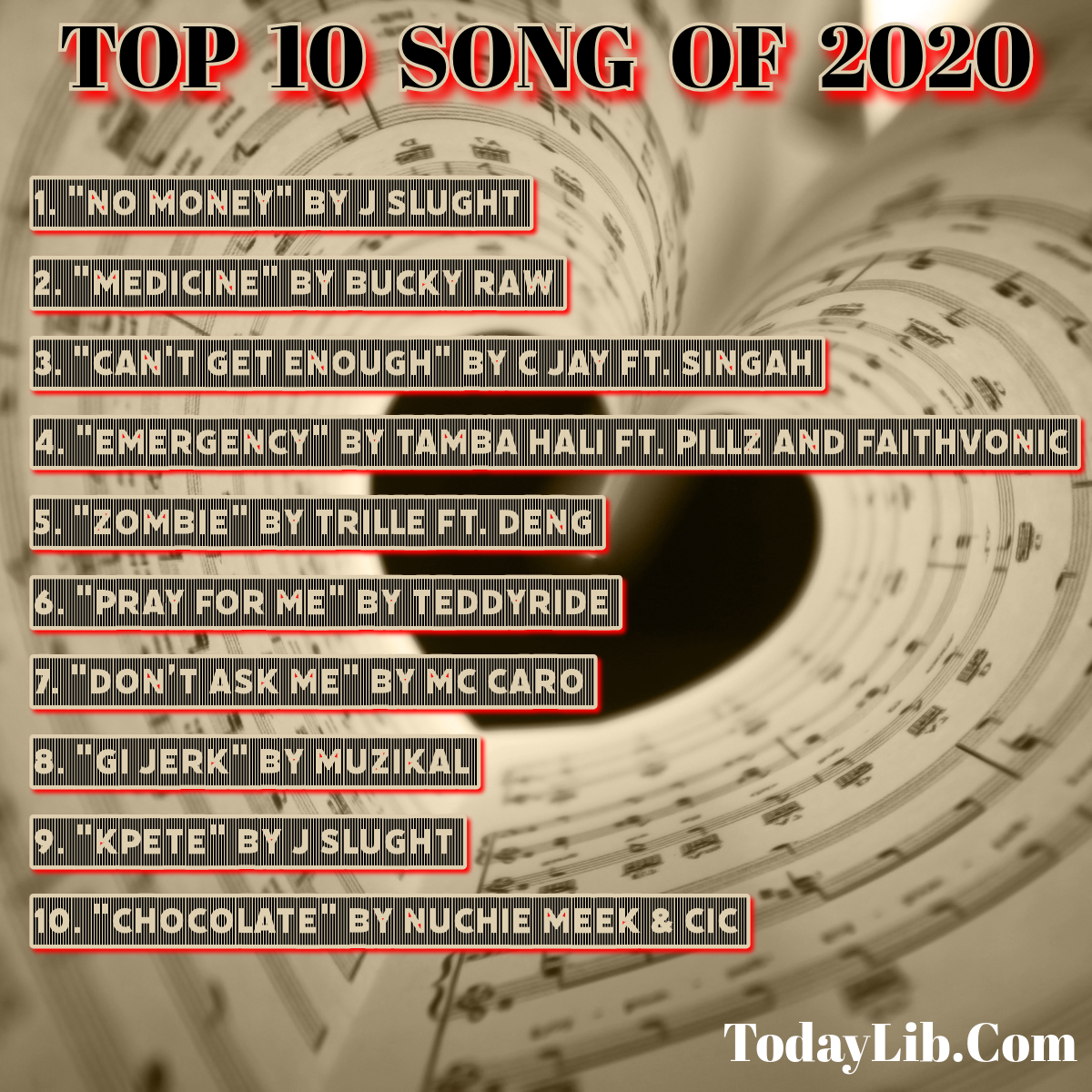 TodayLIB.Website1-4-Top2020.png